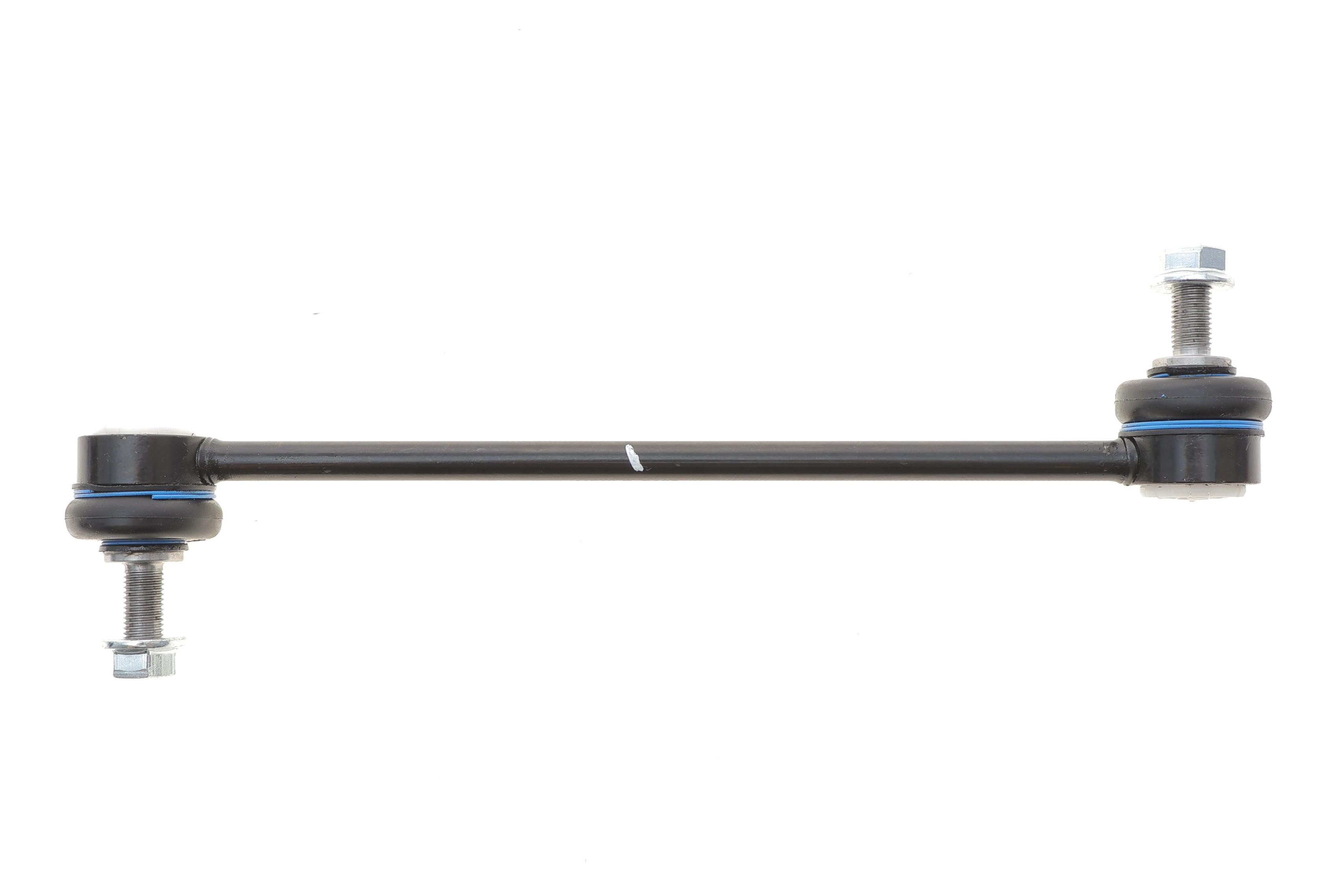 Тяга стабілізатора (переднього) Renault Arkana 1.3 TCe/1.6 E-tech 20-