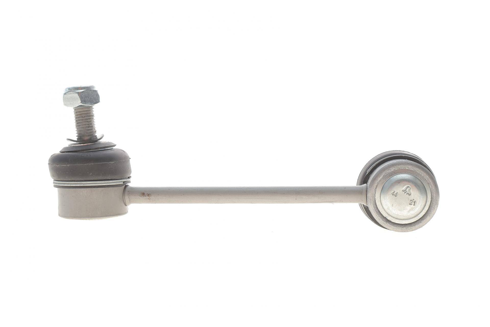 Тяга стабілізатора (заднього) (R) Jeep Cherokee 13- (L=142mm)