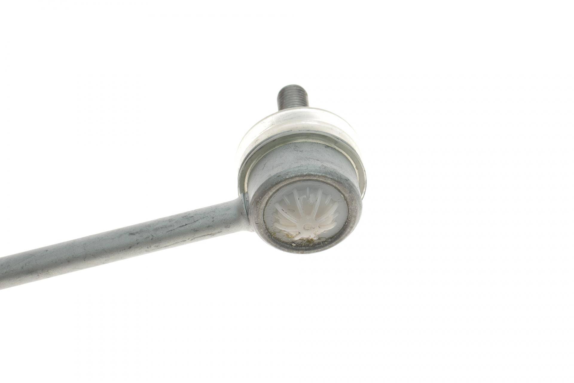 Тяга стабілізатора (переднього) Fiat Panda 03-