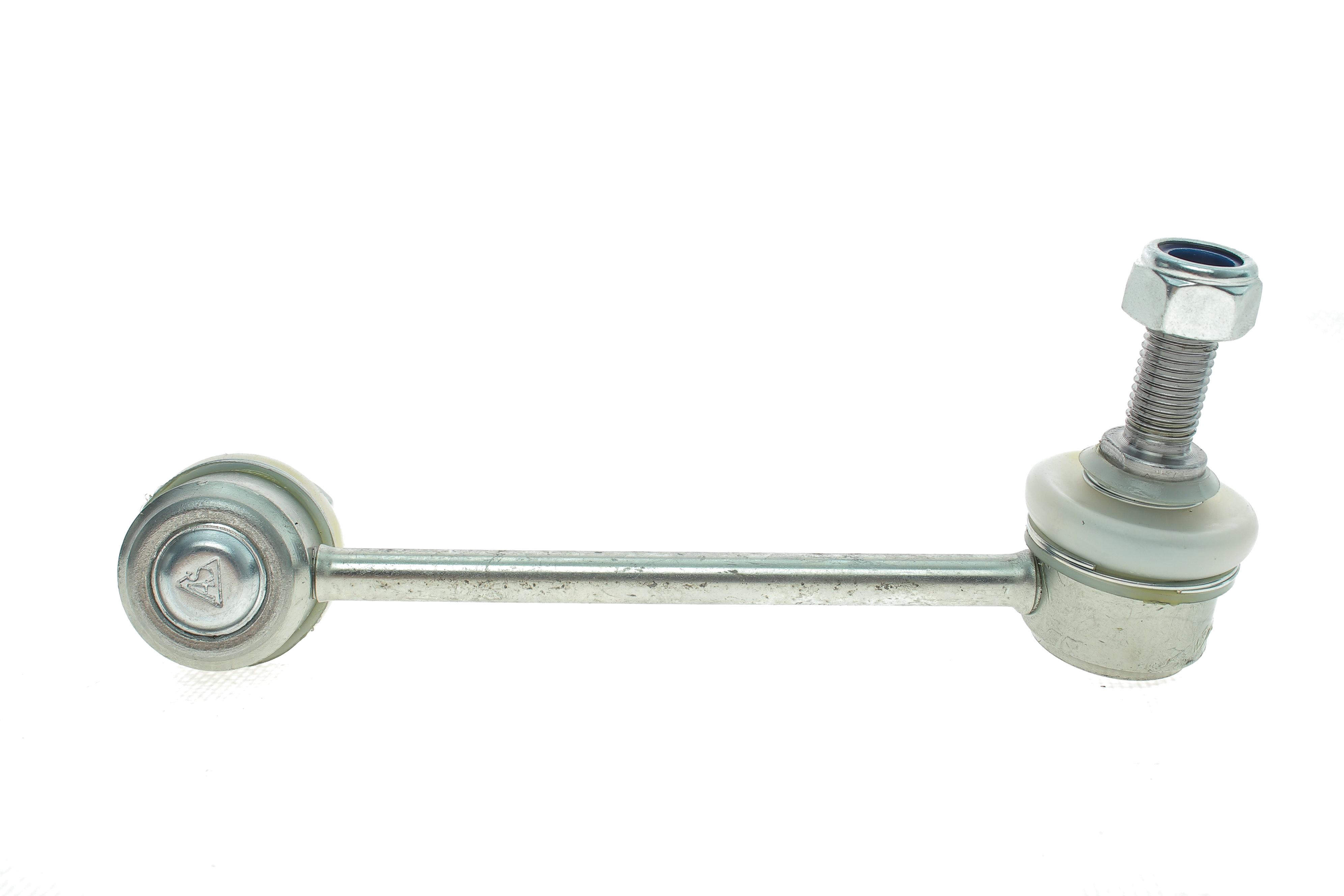 Тяга стабілізатора (переднього) (L) MB S-class (W140) 2.8-6.0 91-98 (L=152.5mm)