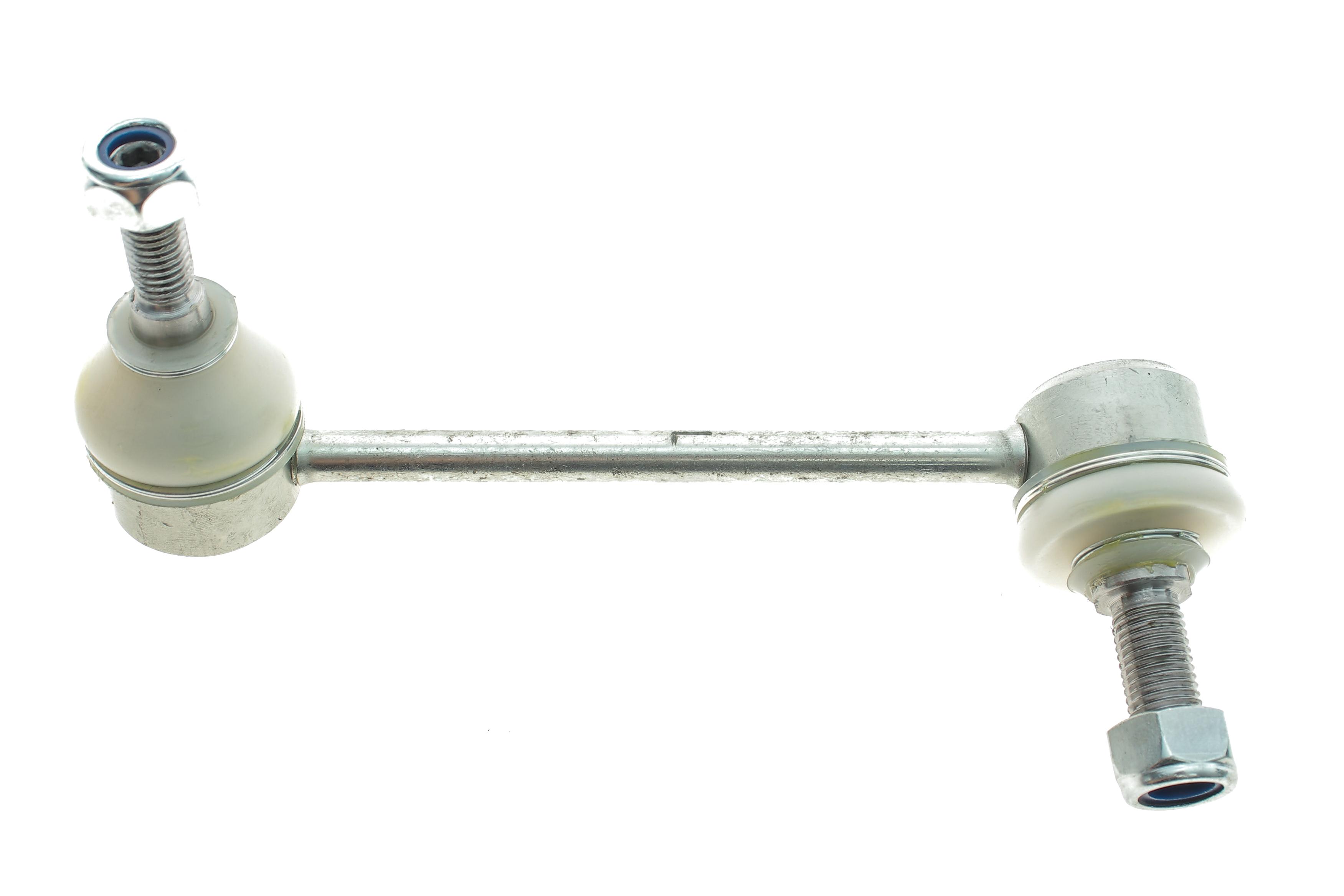 Тяга стабілізатора (переднього) (L) MB S-class (W140) 2.8-6.0 91-98 (L=152.5mm)