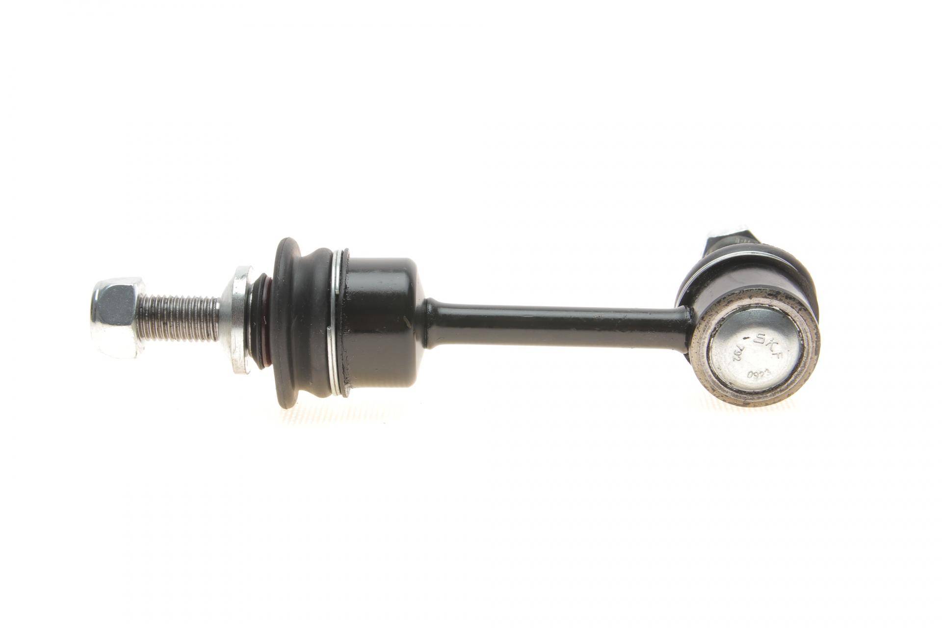 Тяга стабілізатора (заднього) BMW 5 (E60)/X5 (E70) 01-