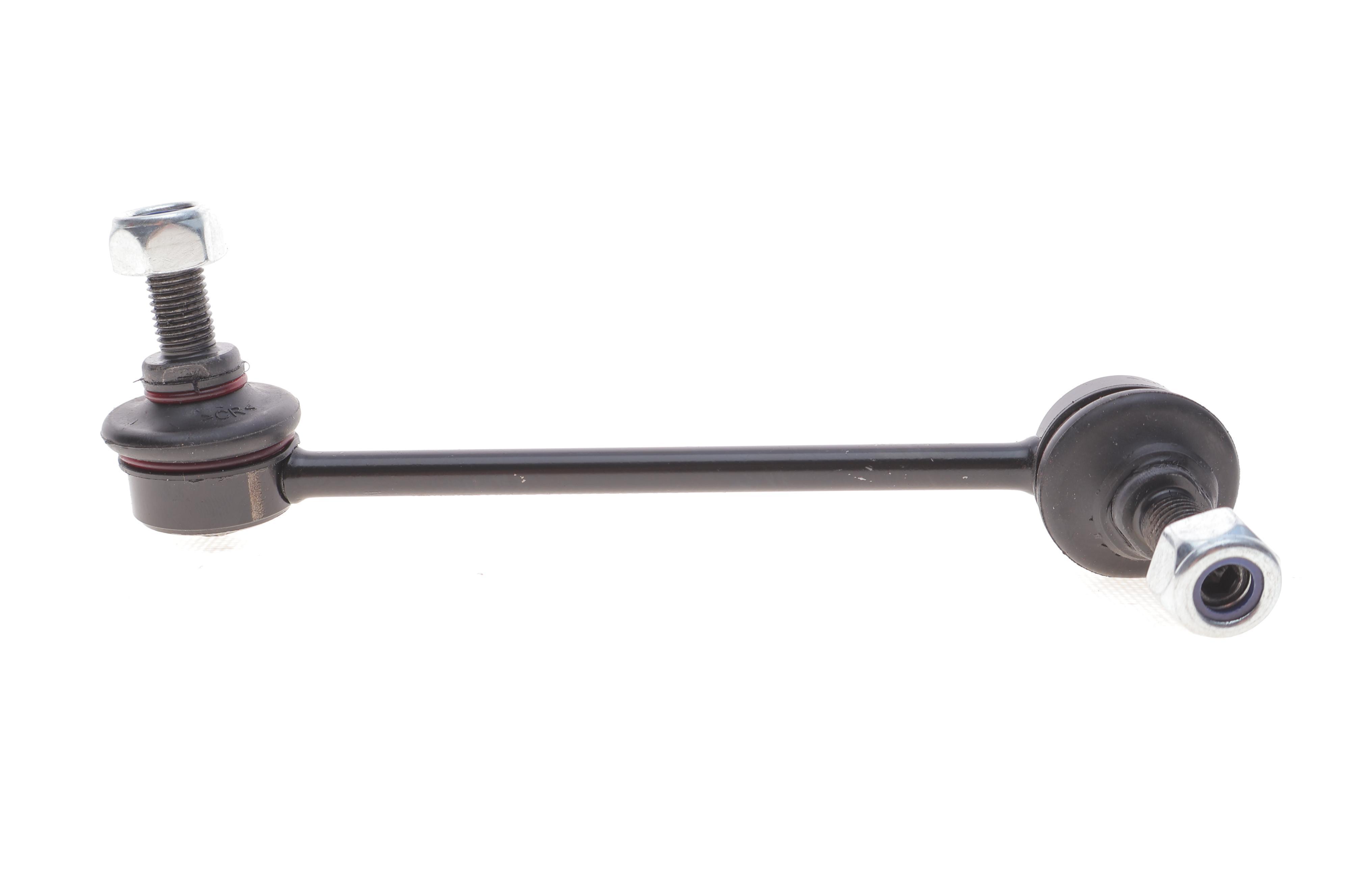 Тяга стабілізатора (переднього) (R) Mazda 6 02-07