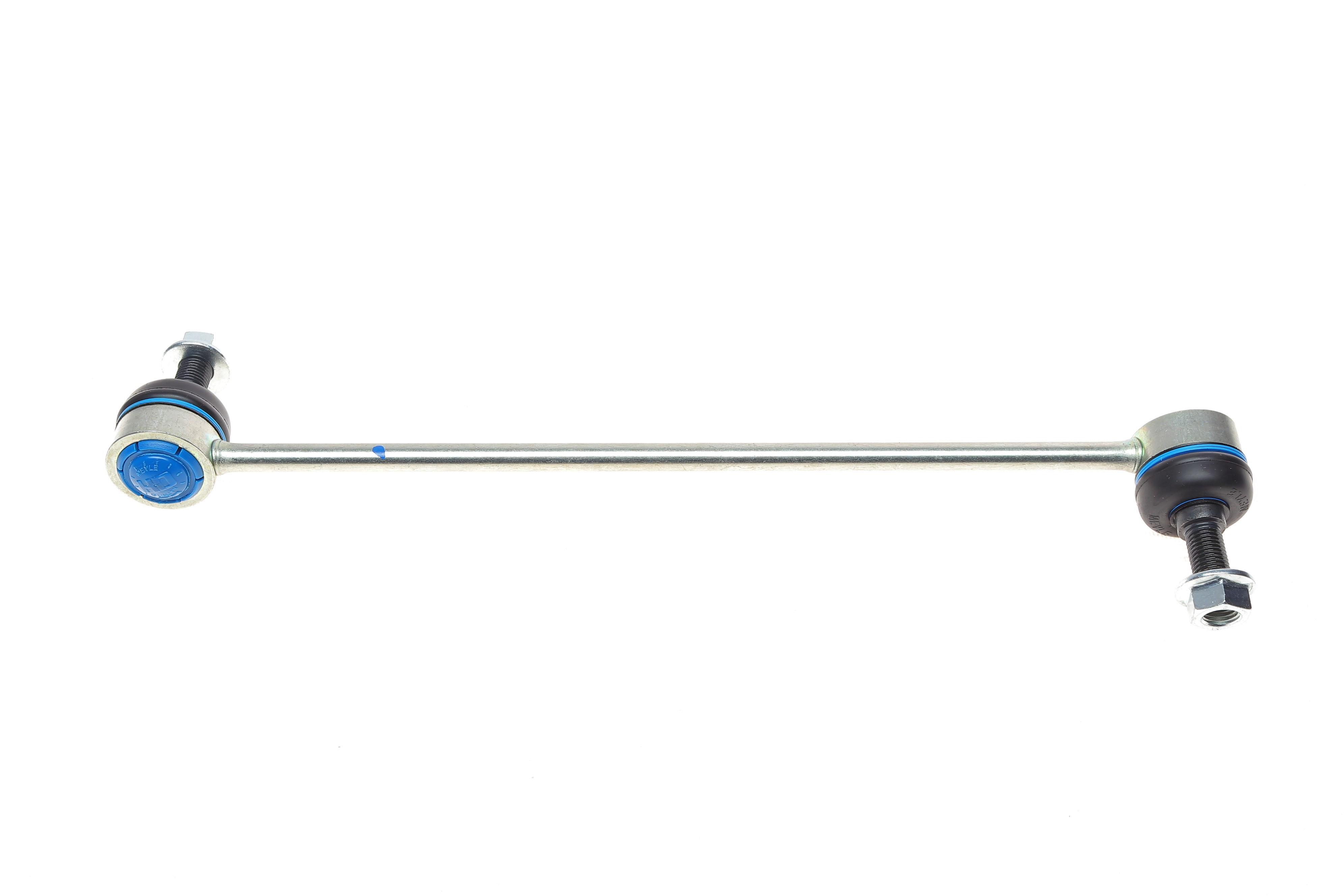 Тяга стабілізатора (переднього) (L) Kia Optima 1.6-2.0 15-