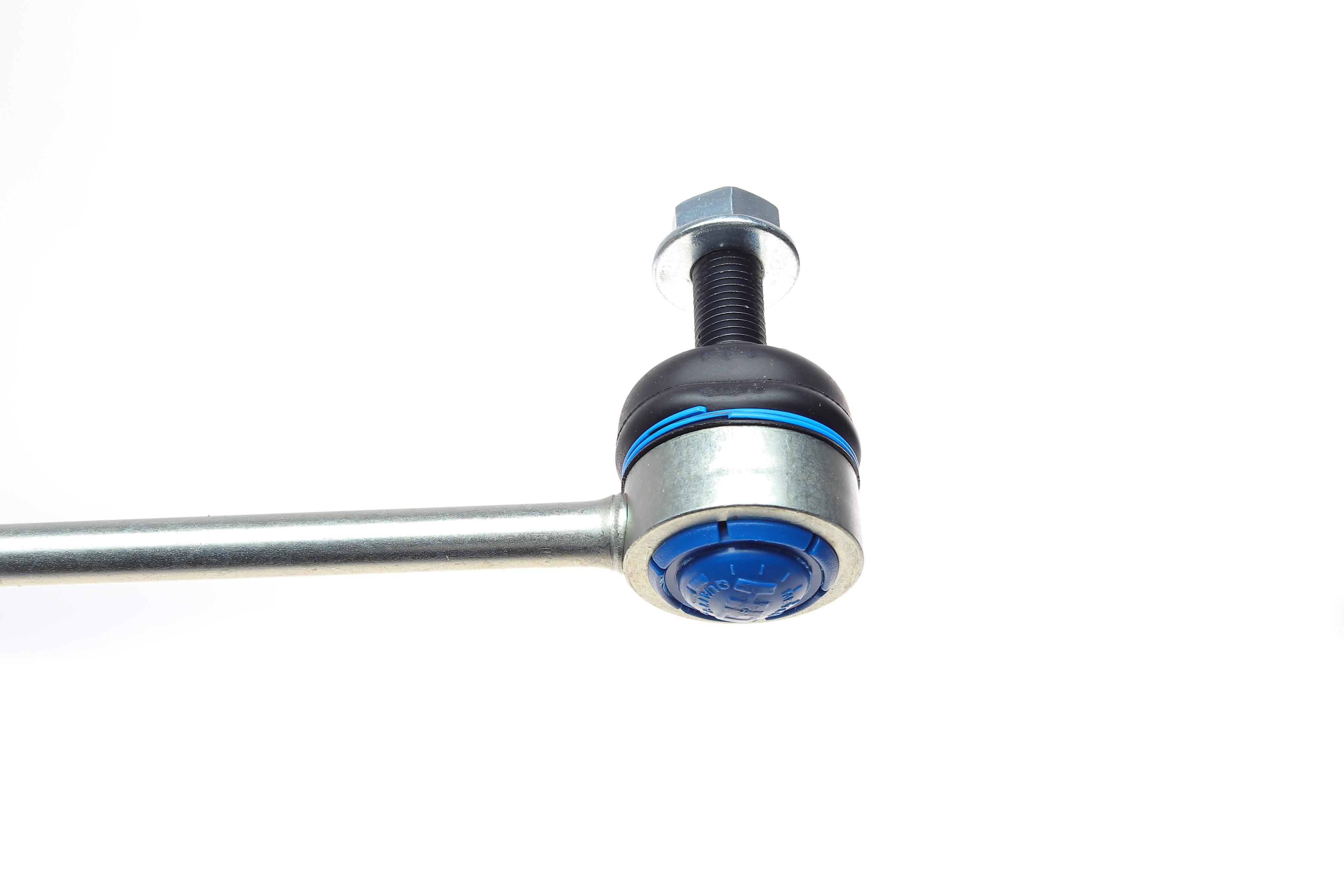 Тяга стабілізатора (переднього) (L) Kia Optima 1.6-2.0 15-