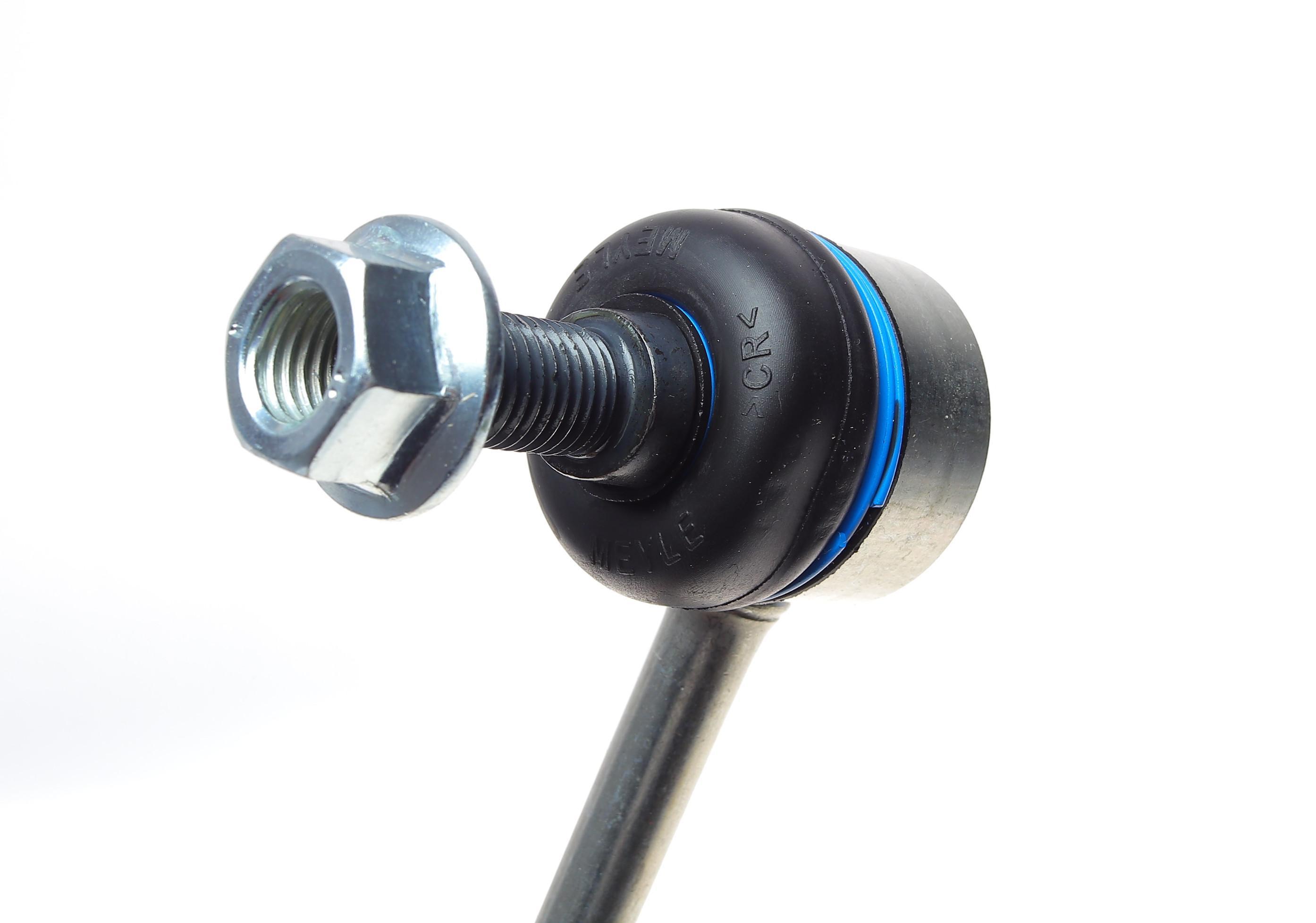 Тяга стабілізатора (переднього) (L) Kia Optima 1.6-2.0 15-