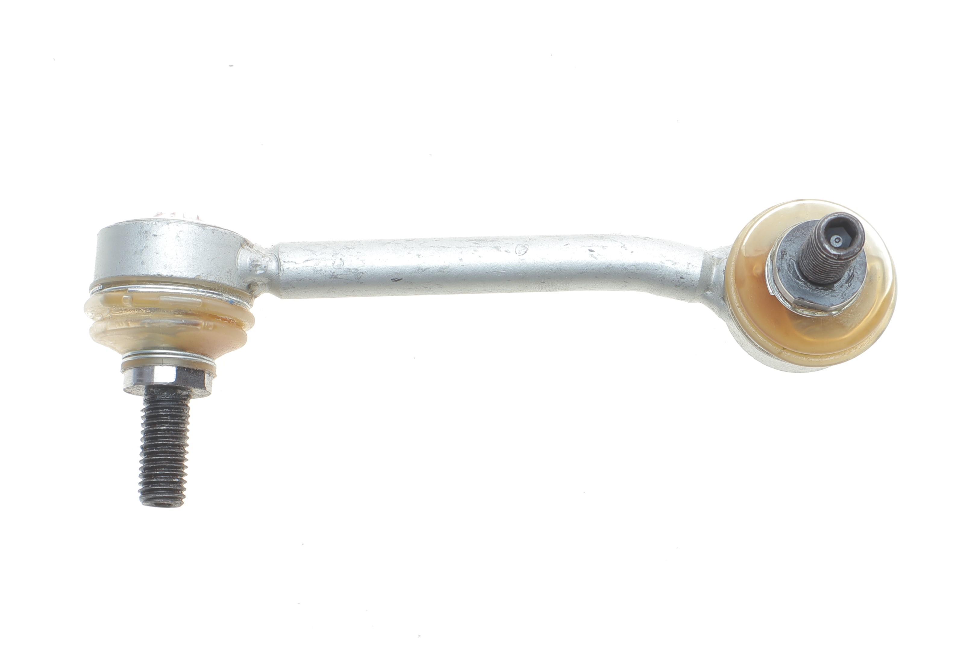 Тяга стабілізатора (переднього) (R) MB Sprinter 616