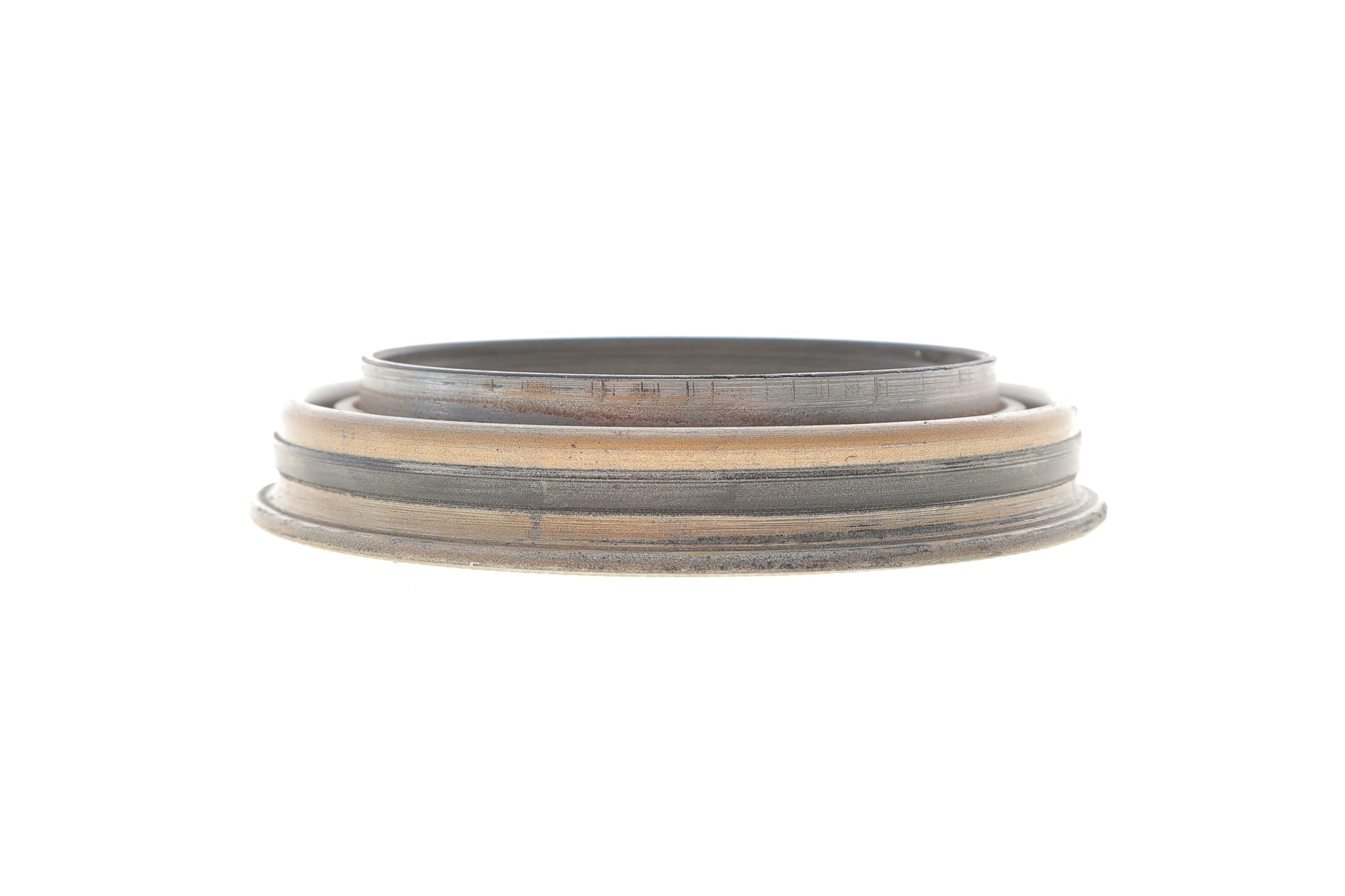 Сальник маточини (задньої) Ford Transit 14- (RWD)