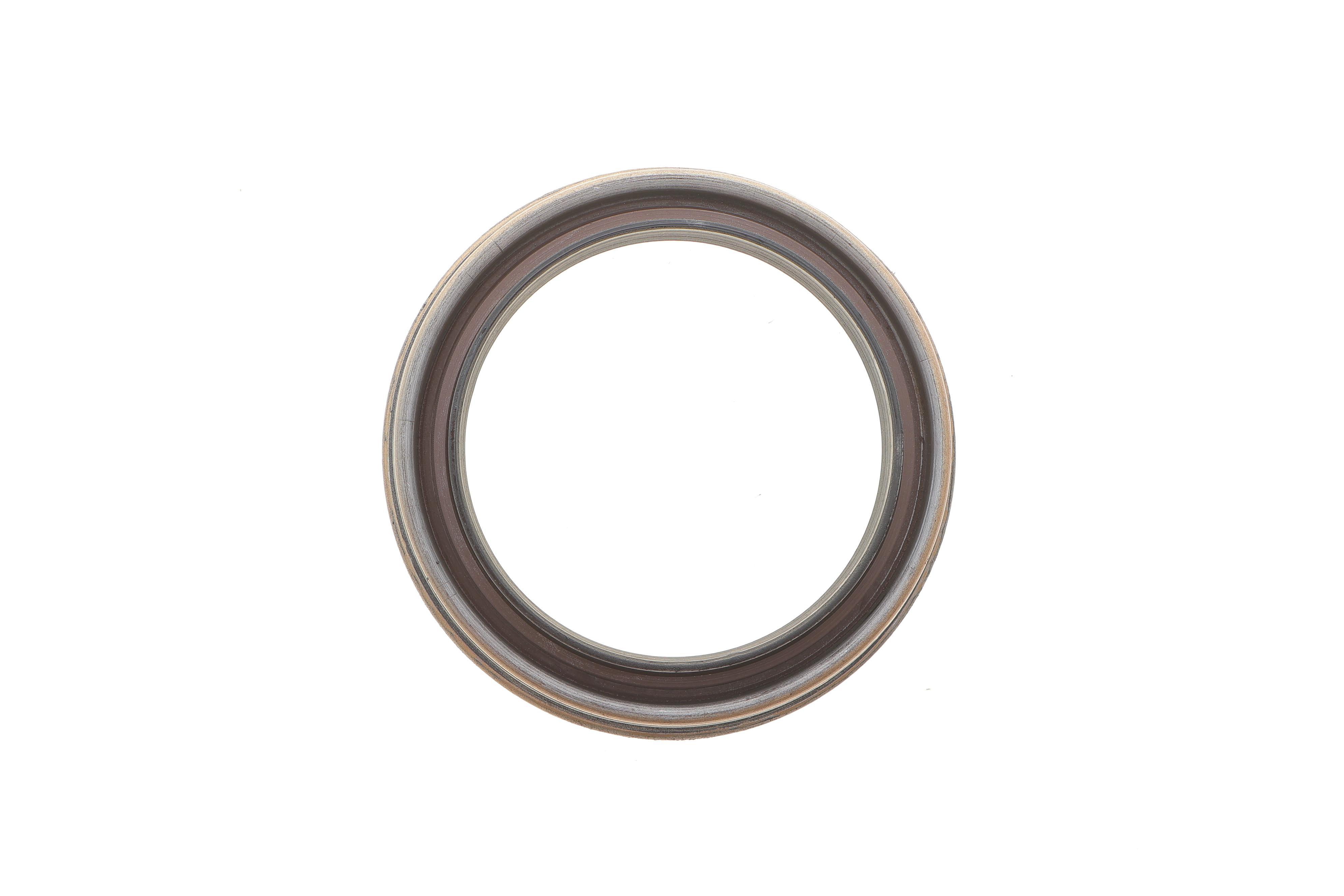 Сальник маточини (задньої) Ford Transit 14- (RWD)