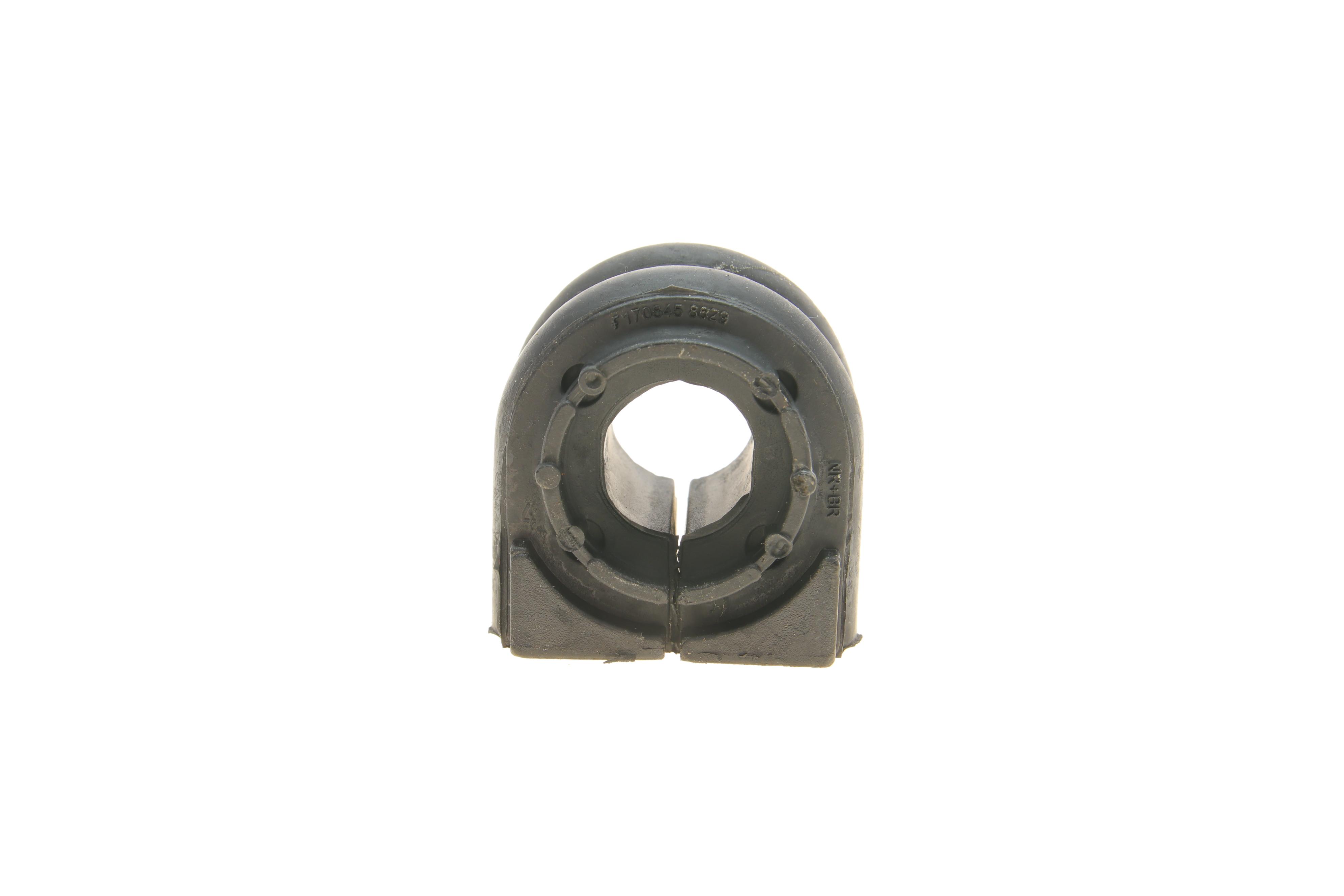 Втулка стабілізатора (переднього) Hyundai Accent/Elantra/i10/i20 10-