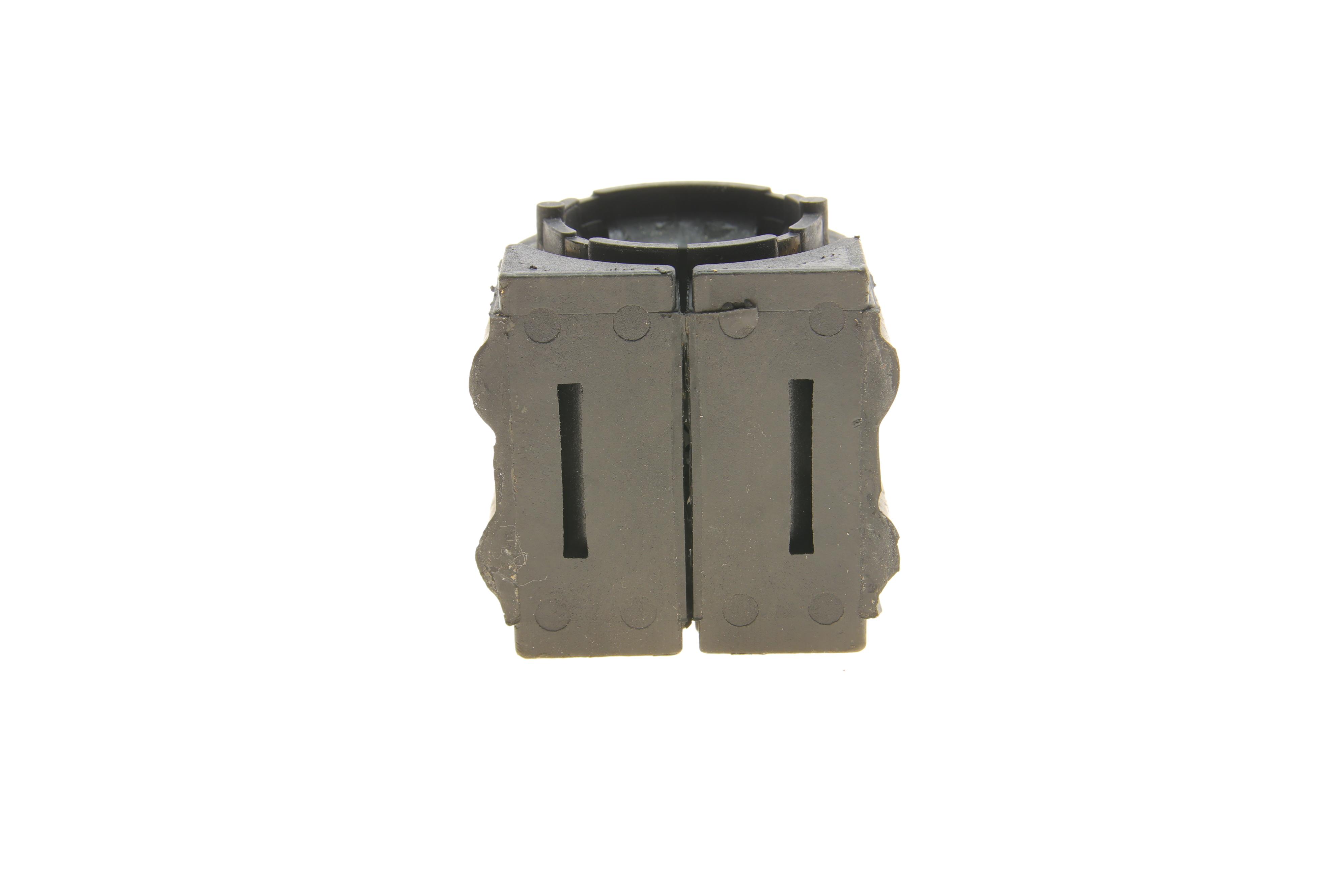 Втулка стабілізатора (переднього) Hyundai Accent/Elantra/i10/i20 10-