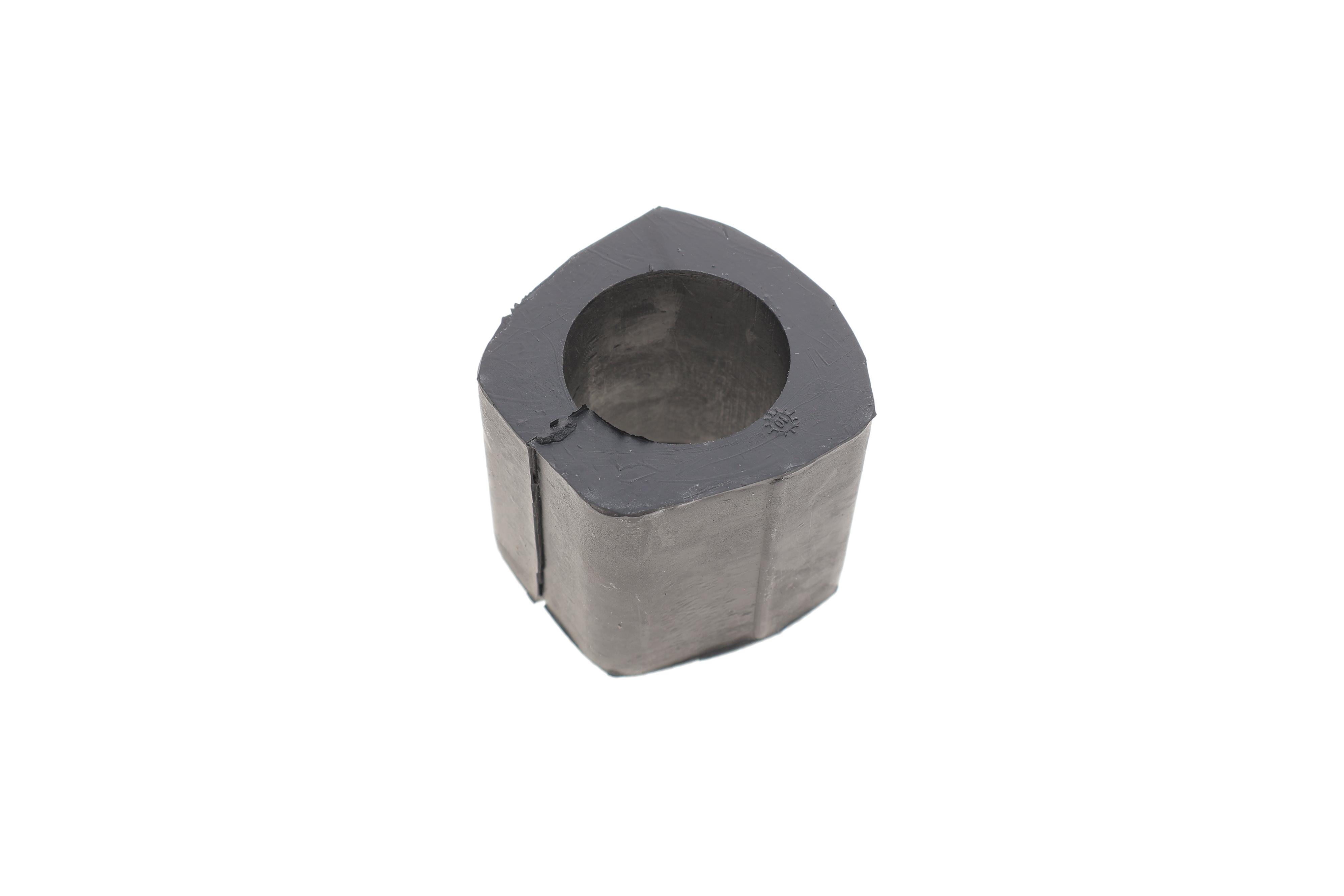 Втулка стабілізатора (переднього) DB 207-310 (d=32mm)