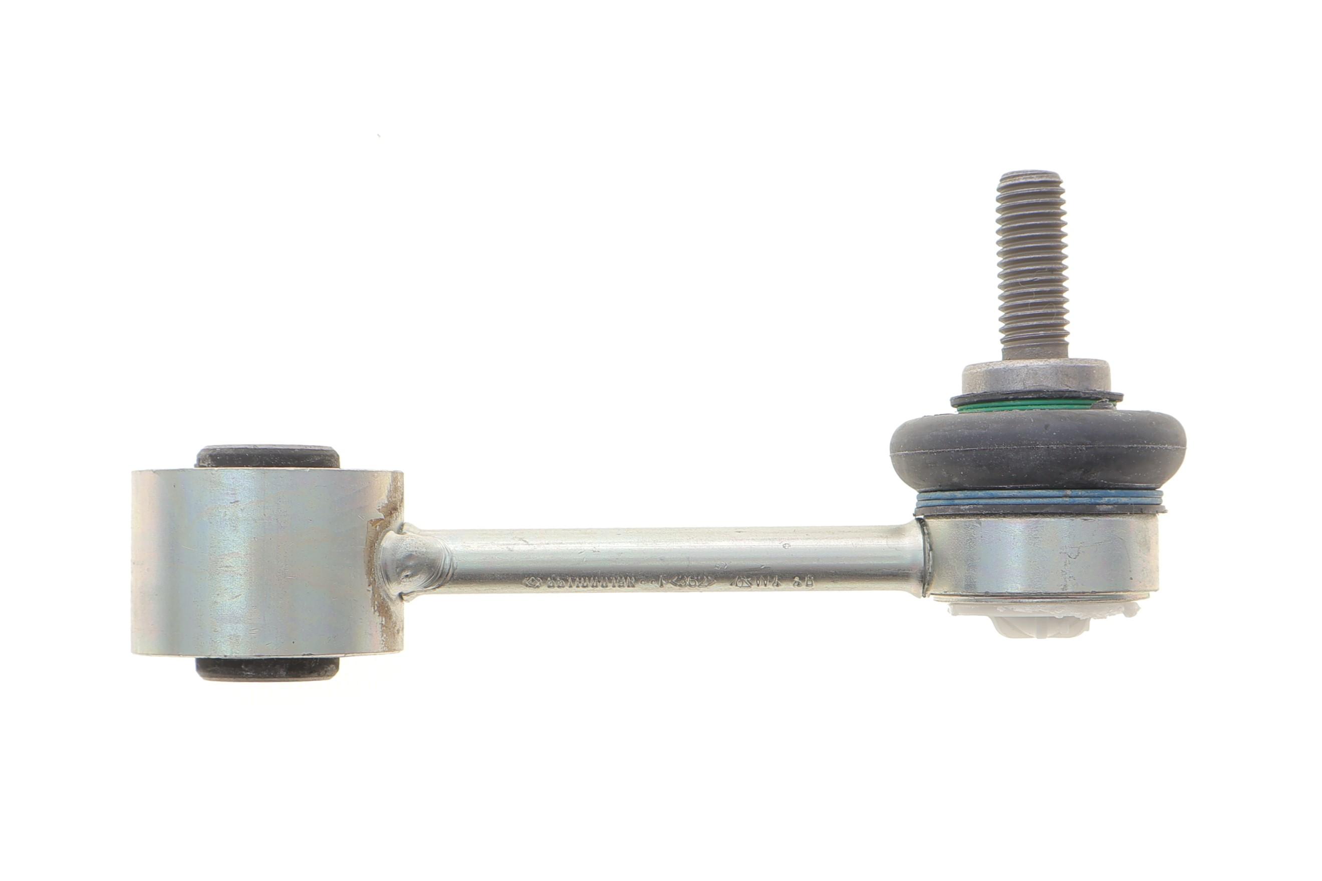 Тяга стабілізатора (заднього) Renault Master/Opel Movano 10-