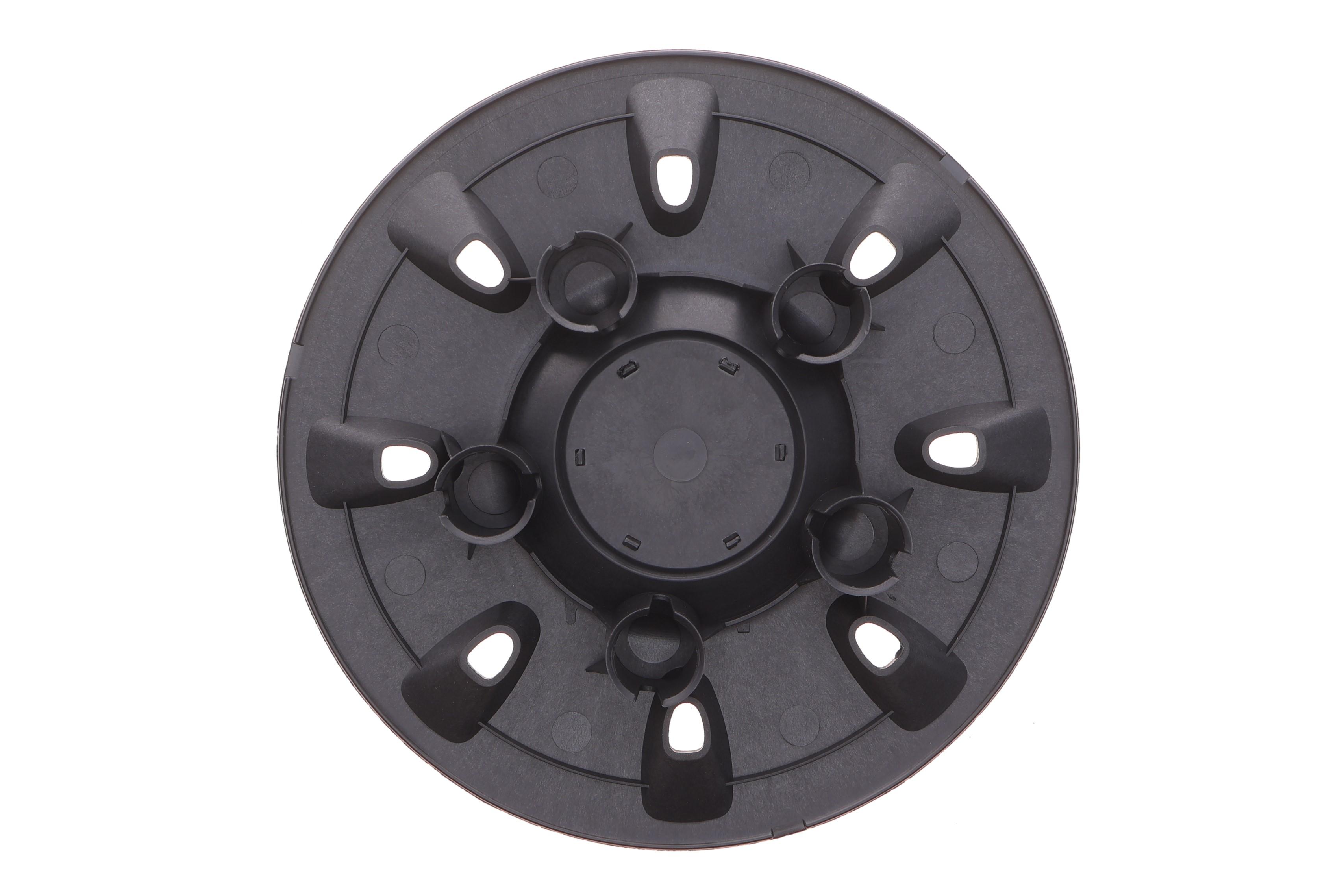 Ковпак диска колісного MB Vito (W639) 03- (6394010825)