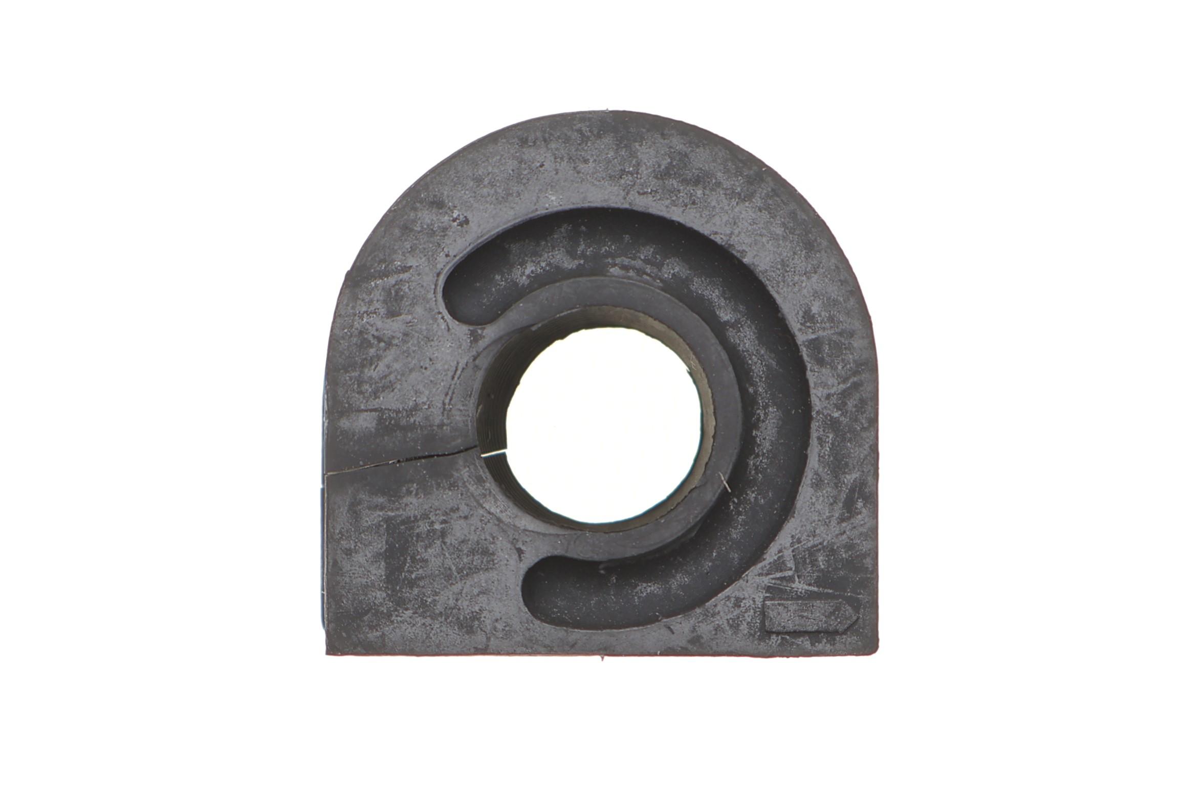 Втулка стабілізатора (переднього) Honda Accord VIII 2.2 i-DTEC/2.4i 08-15 (L)