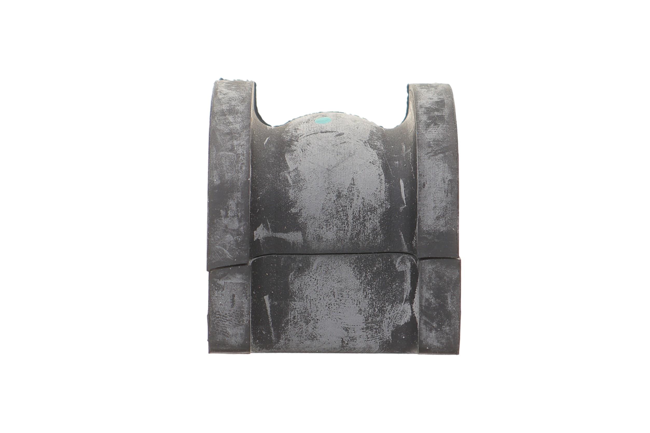 Втулка стабілізатора (переднього) Honda Accord VIII 2.2 i-DTEC/2.4i 08-15 (L)