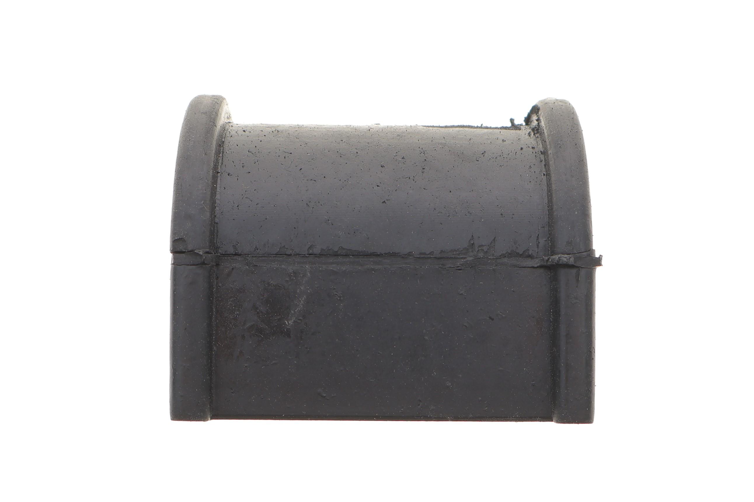 Втулка стабілізатора (заднього) Iveco Daily 91- (d=28mm)