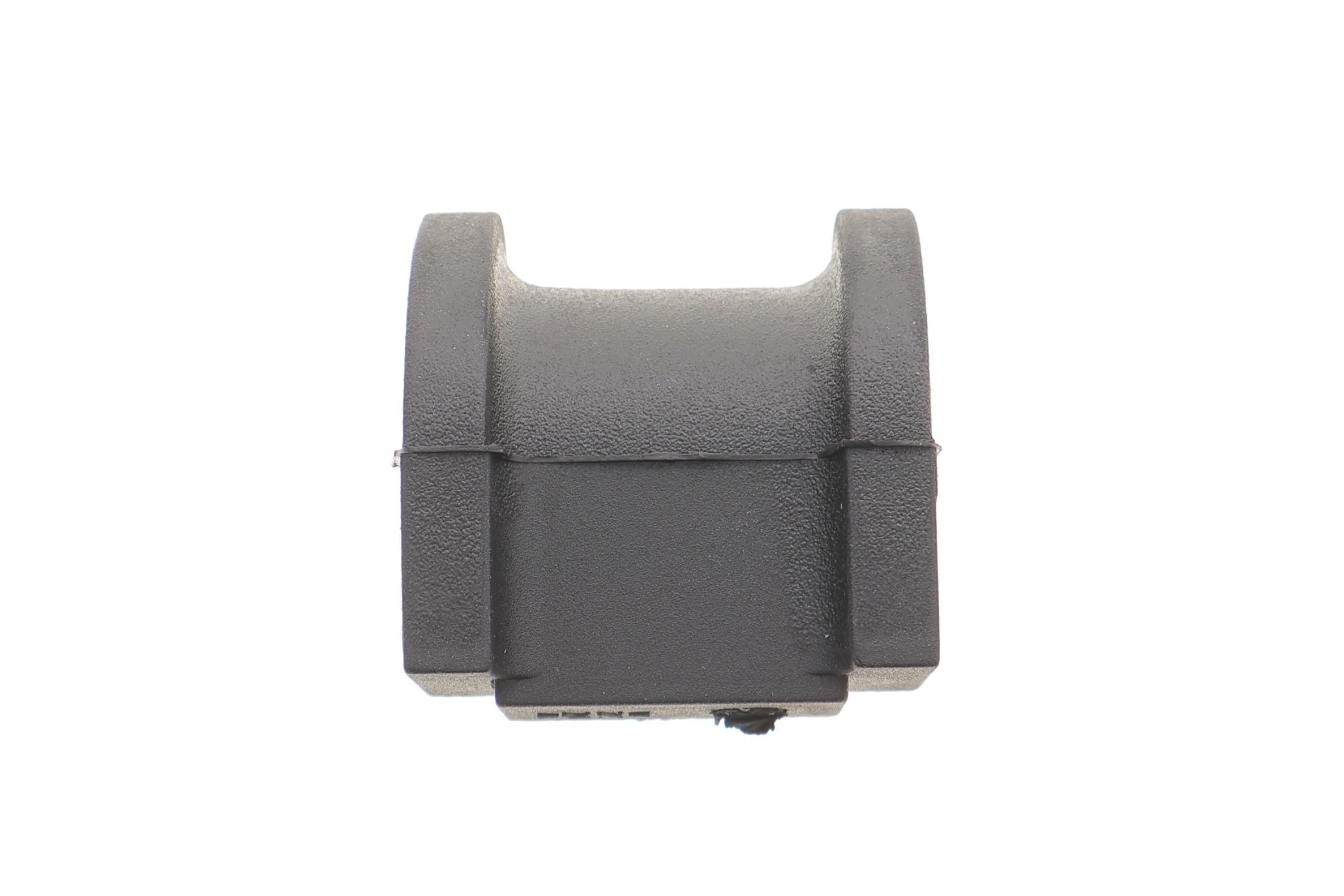 Втулка стабілізатора (переднього) Honda Civic VI 95-02 (d=25.mm)