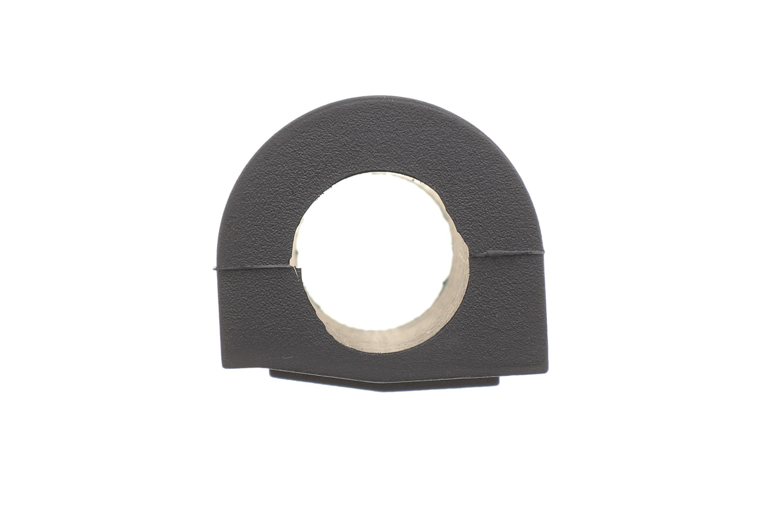 Втулка стабілізатора (переднього) Honda Civic VI 95-02 (d=25.mm)