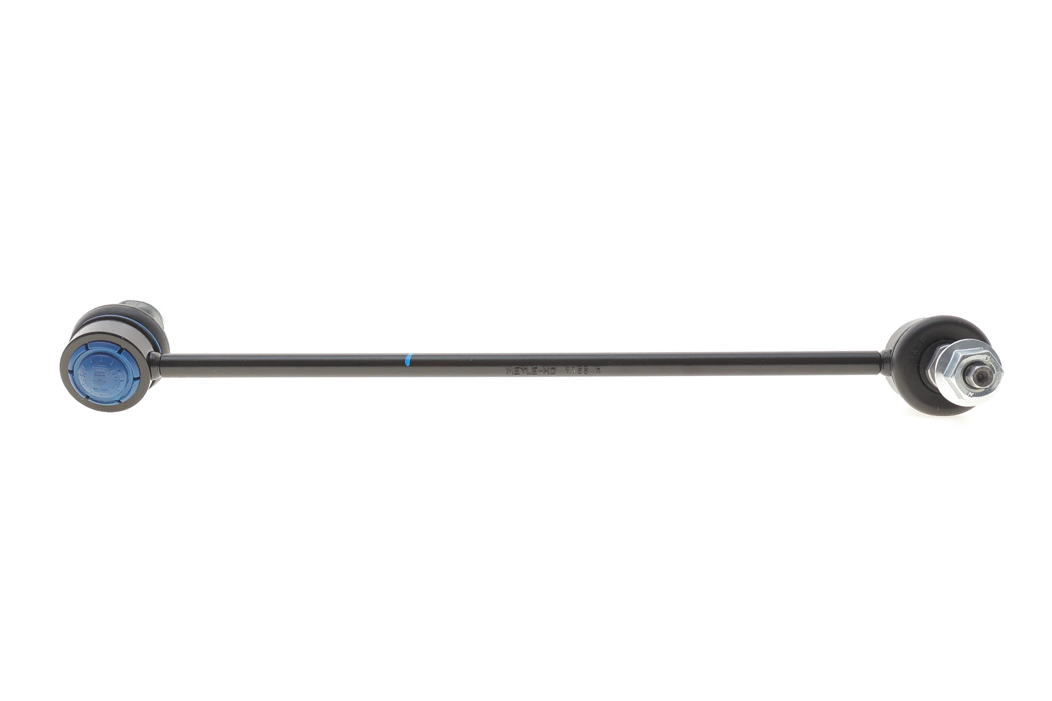 Тяга стабілізатора (переднього) (R) Hyundai Ioniq/Kia EV6 21-