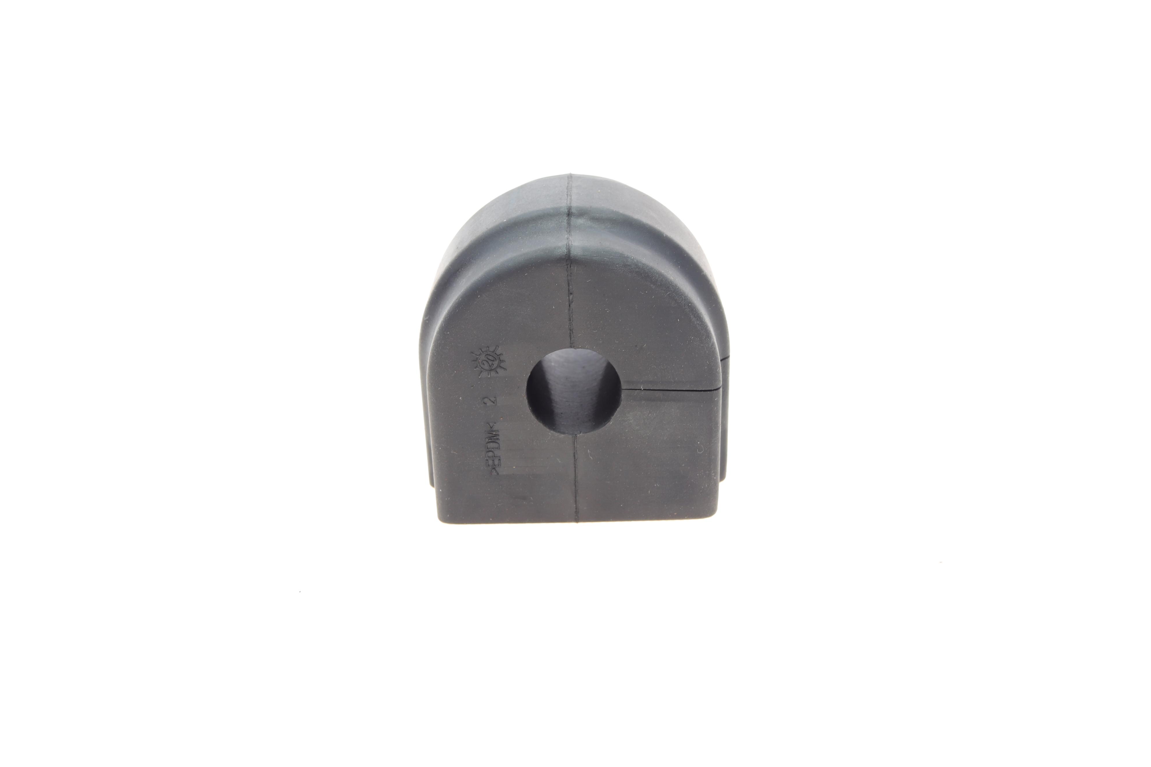 Втулка стабілізатора (заднього) BMW 5 GT (F07)/5 (F11) 09-17