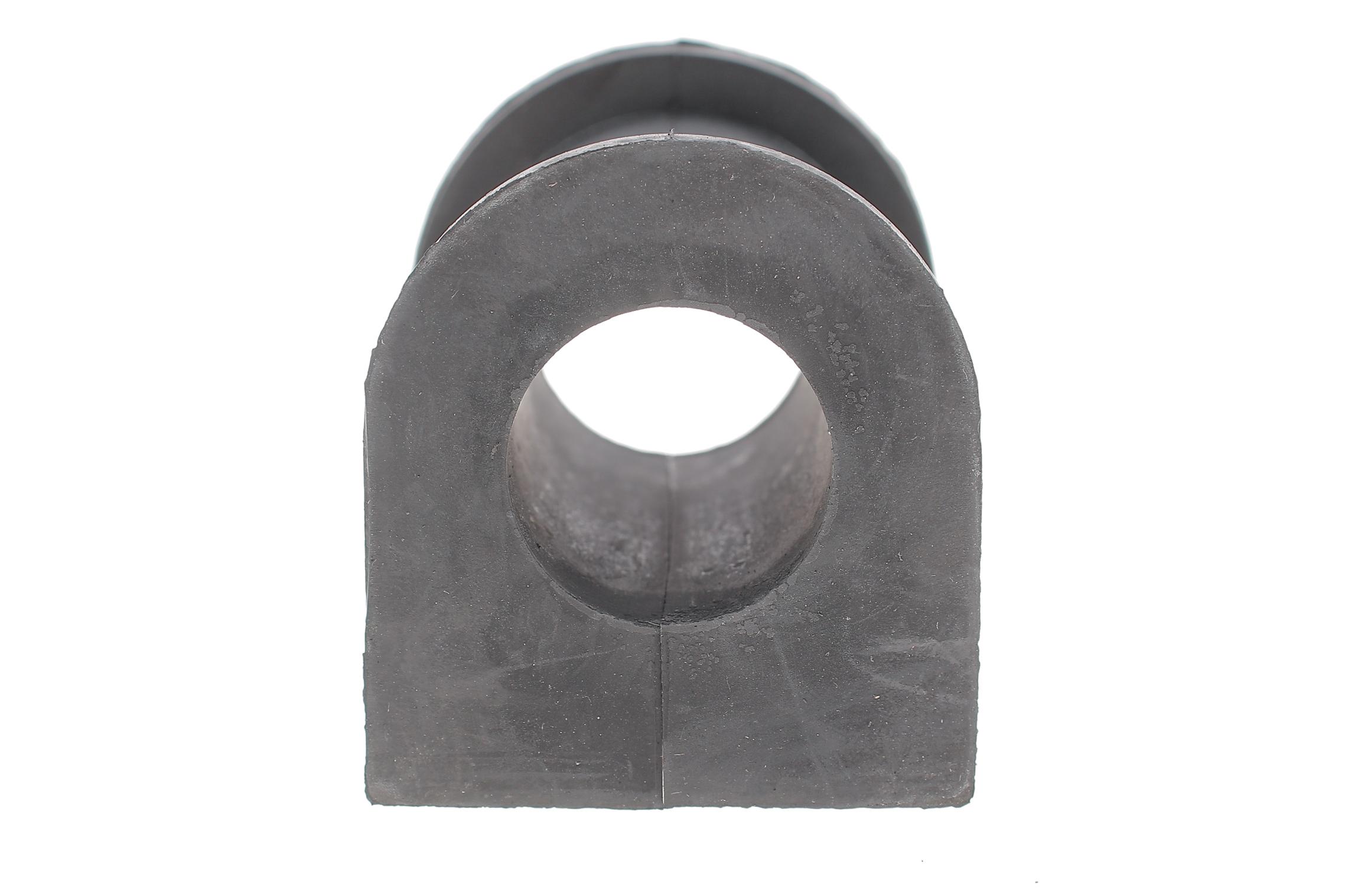 Втулка стабілізатора (переднього) Mazda 6 02-07 (d=22,2 мм)