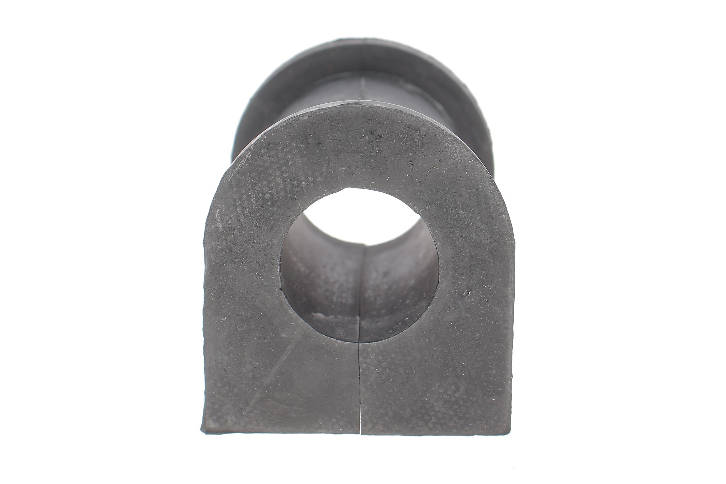 Втулка стабілізатора (переднього) Mazda 6 02-07 (d=22,2 мм)