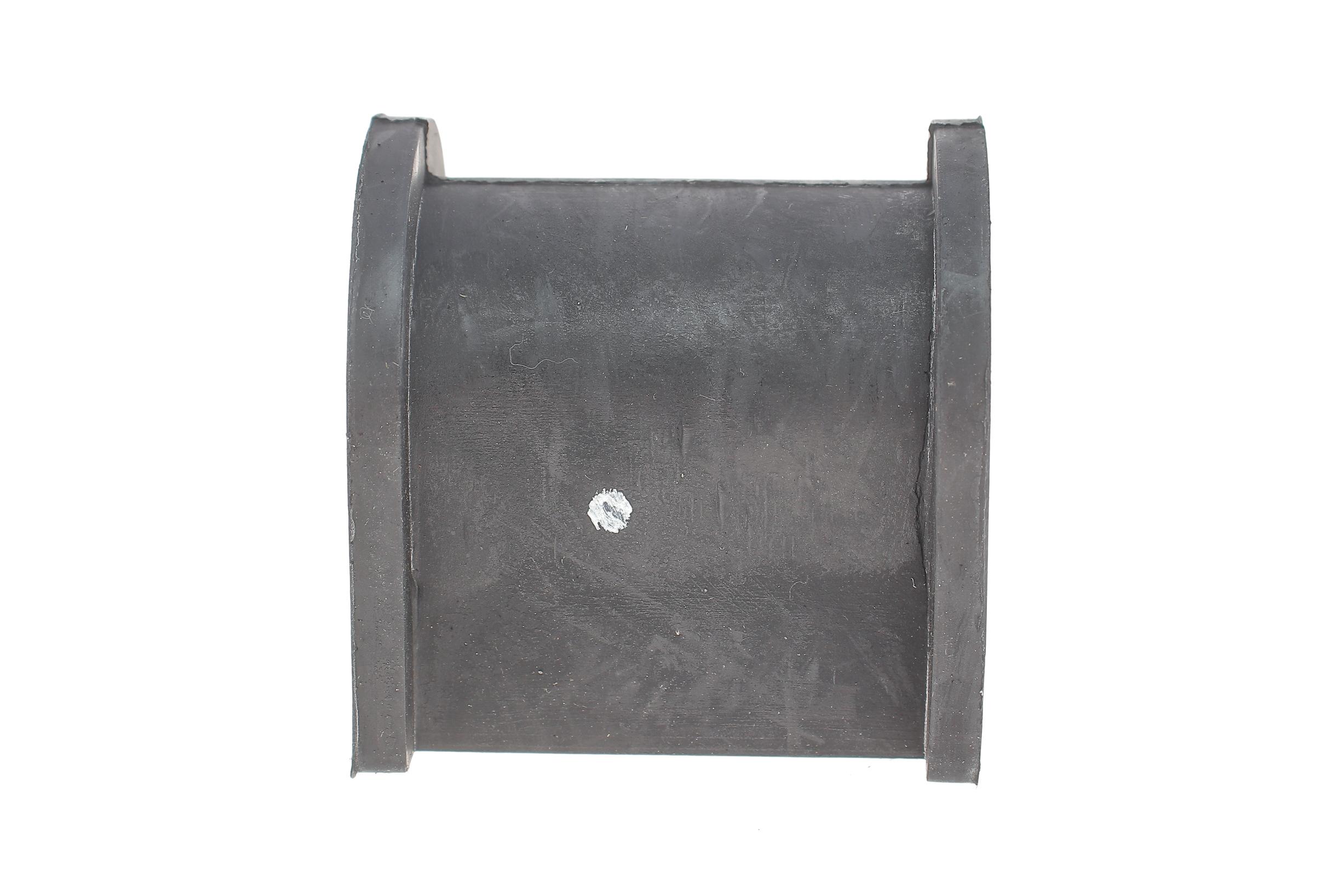 Втулка стабілізатора (переднього) Mazda 6 02-07 (d=22,2 мм)