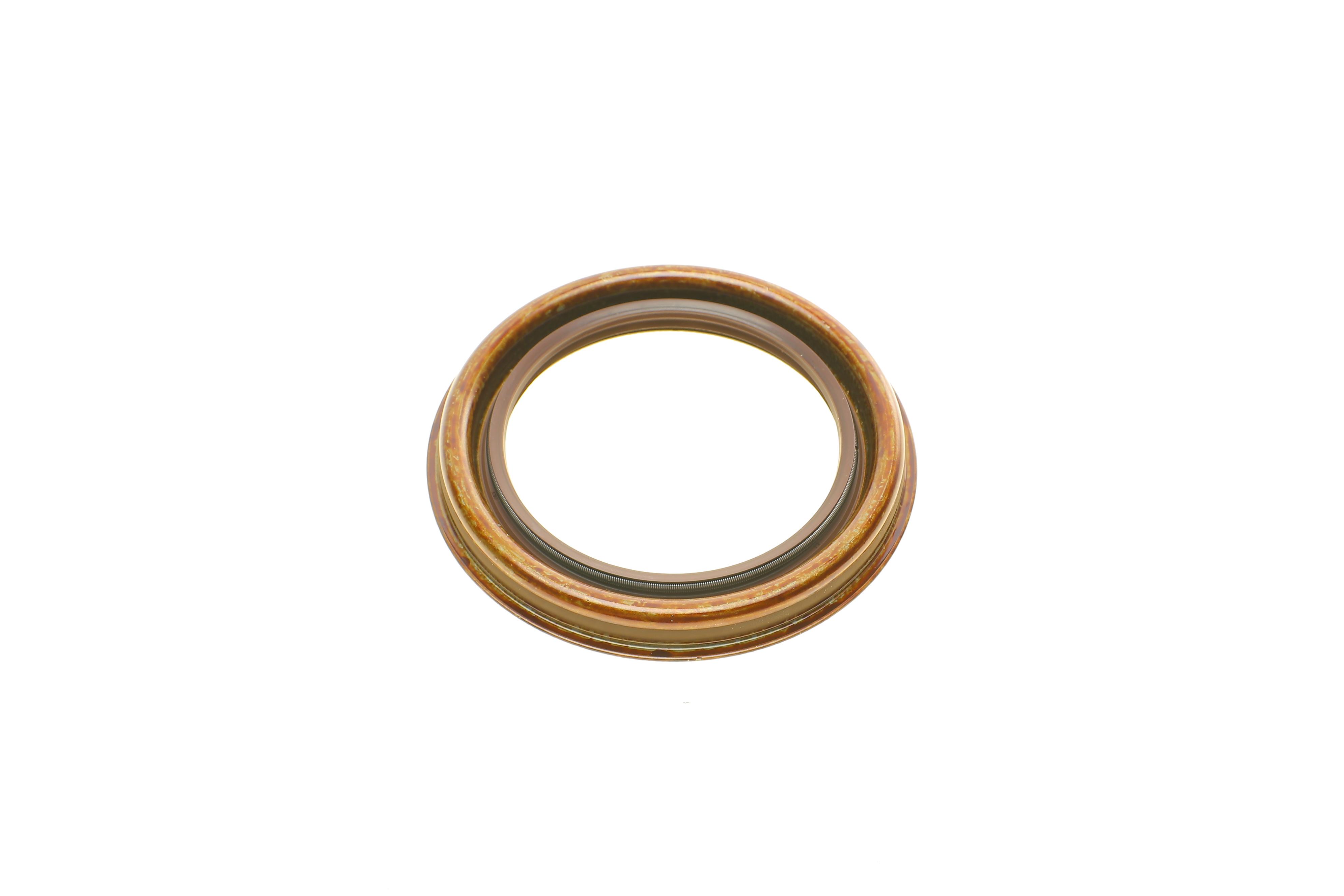 Сальник маточини (задньої) Ford Transit 00- (105.3/99x73x15.3/10) (SKT)