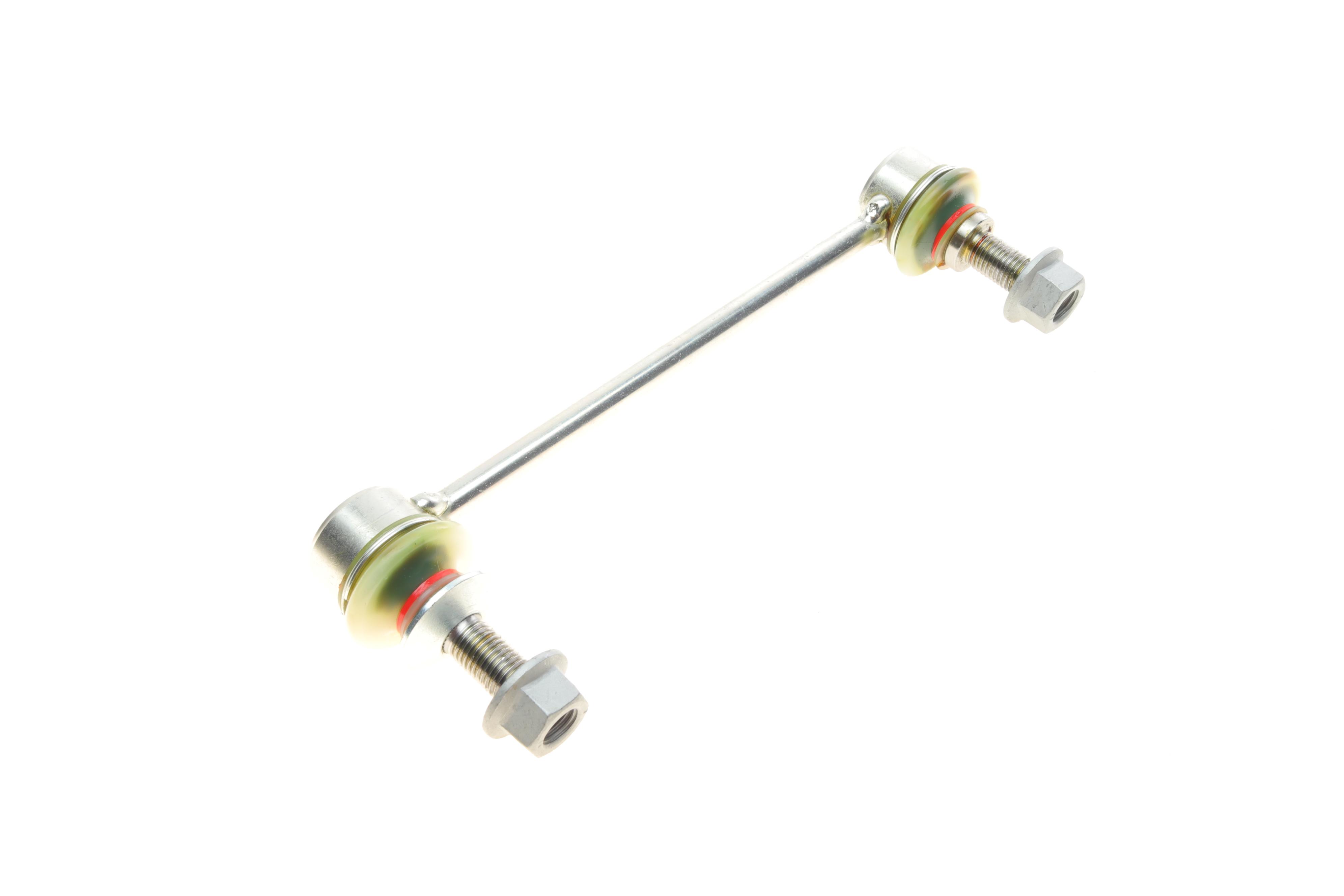 Тяга стабілізатора (заднього) BMW 5 (F07/F10) 06-