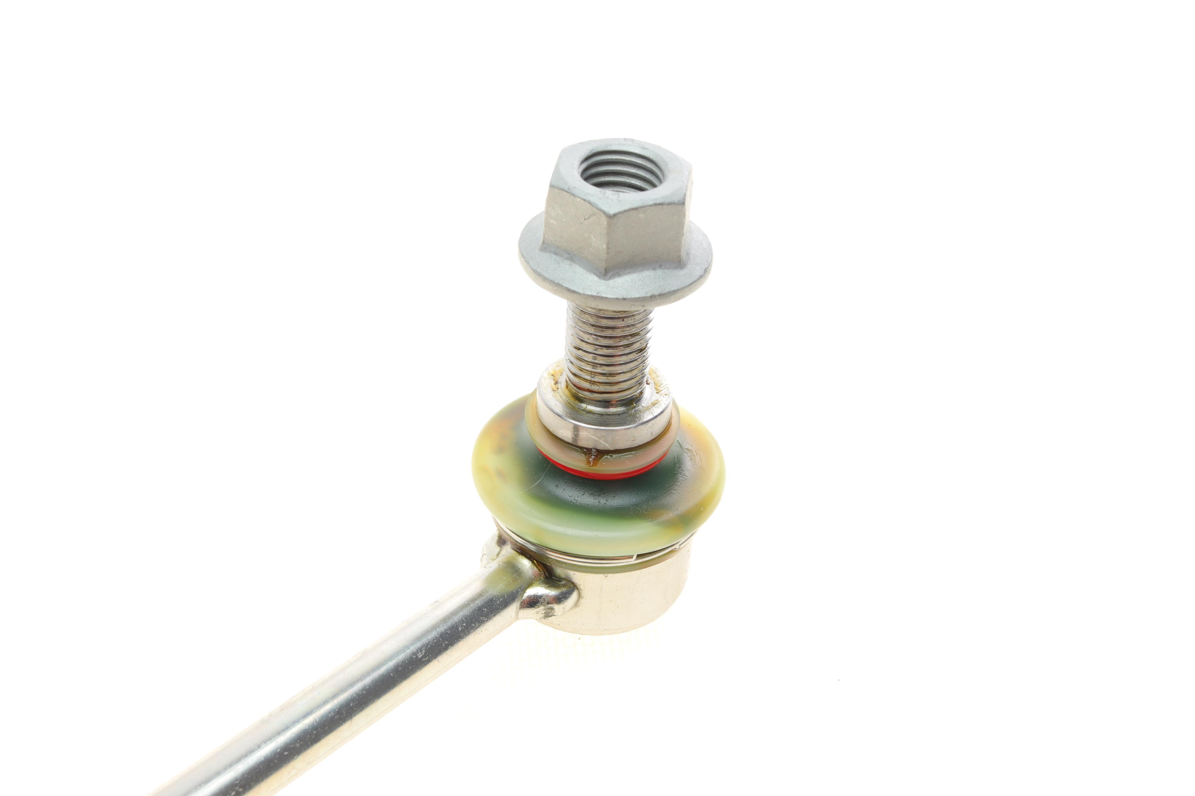 Тяга стабілізатора (заднього) BMW 5 (F07/F10) 06-