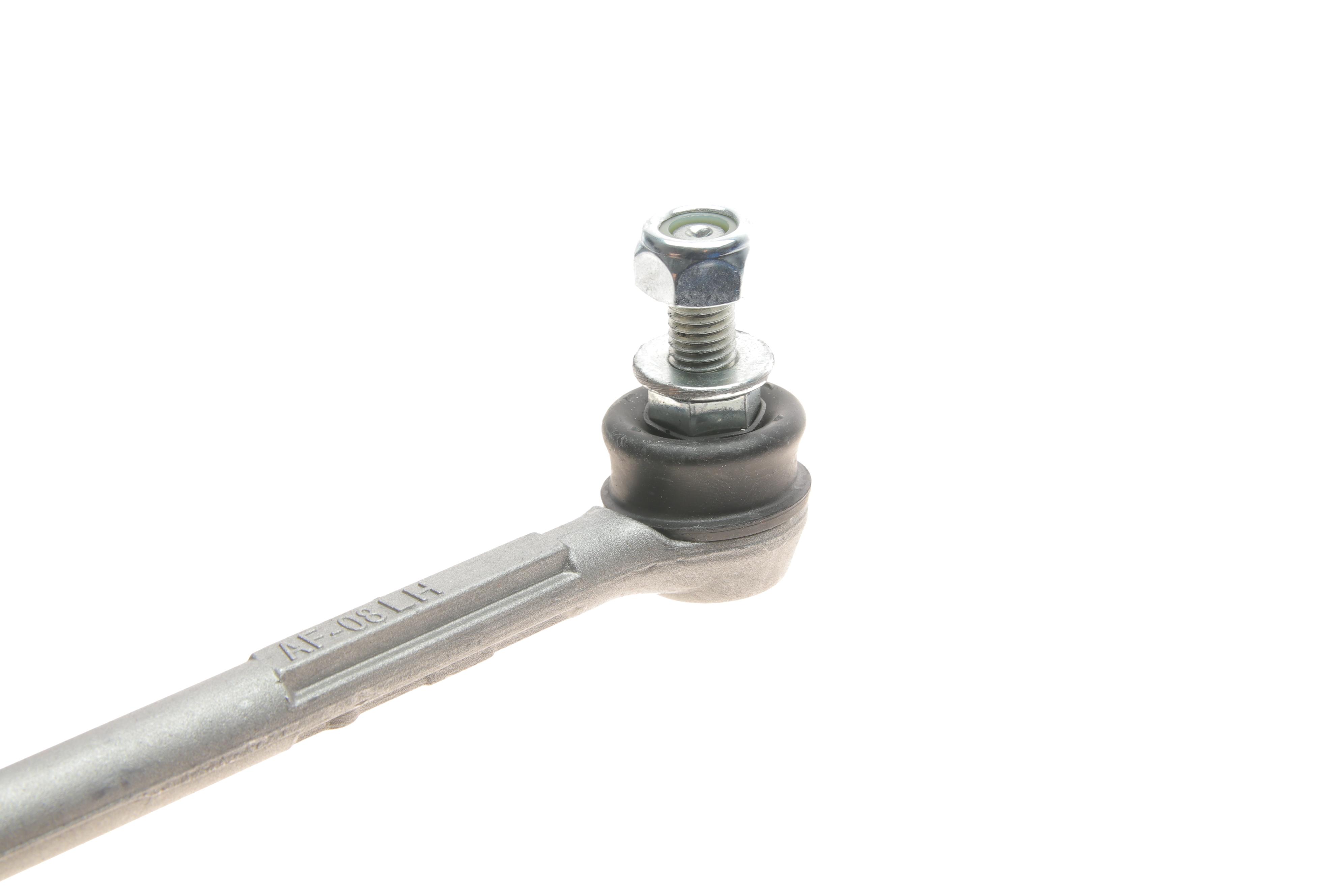 Тяга стабілізатора (переднього) (L) BMW 1 (E81/E88)/3 (E90-E93) 04-