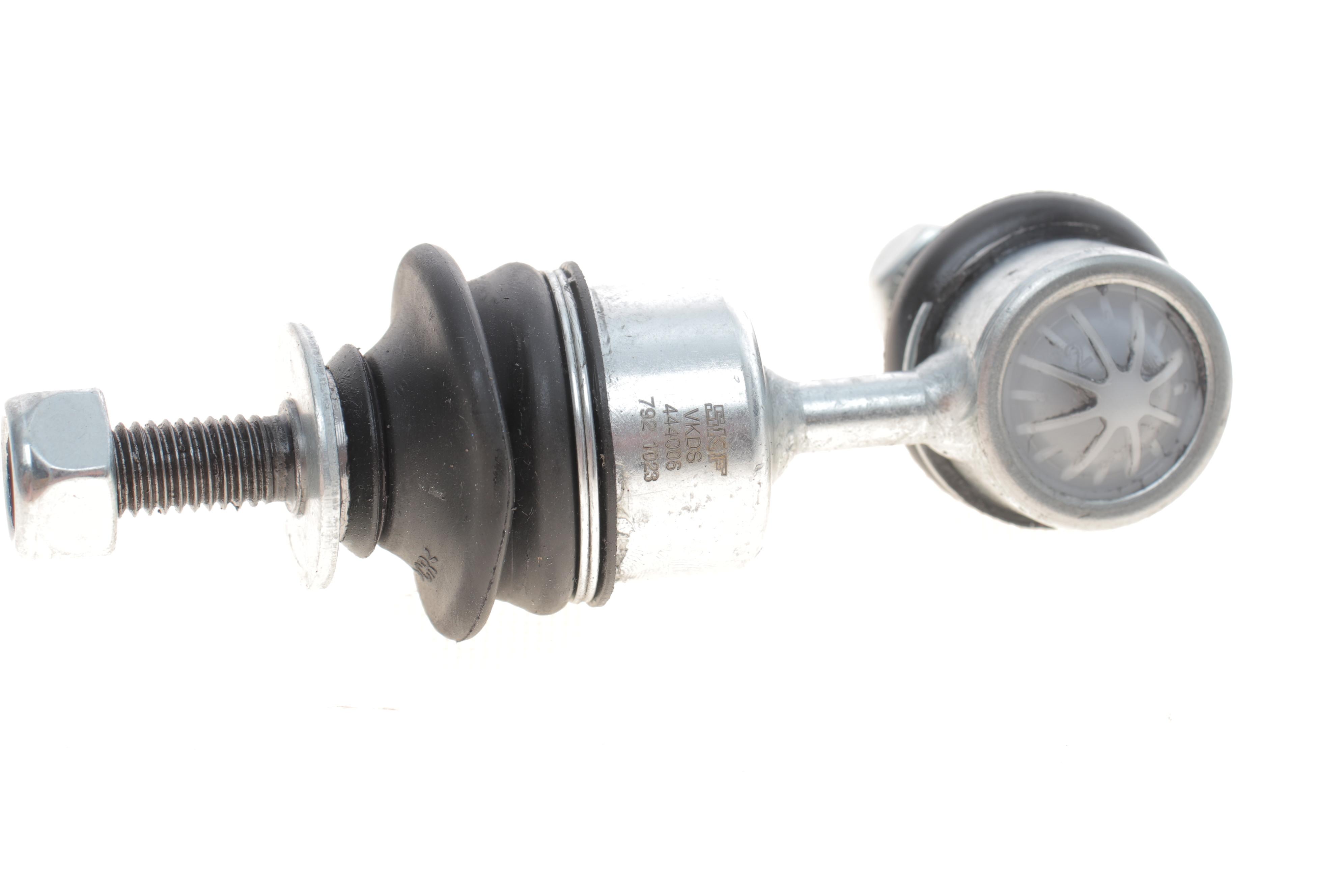 Тяга стабілізатора (заднього) Ford Mondeo III 1.8-3.0 00-07