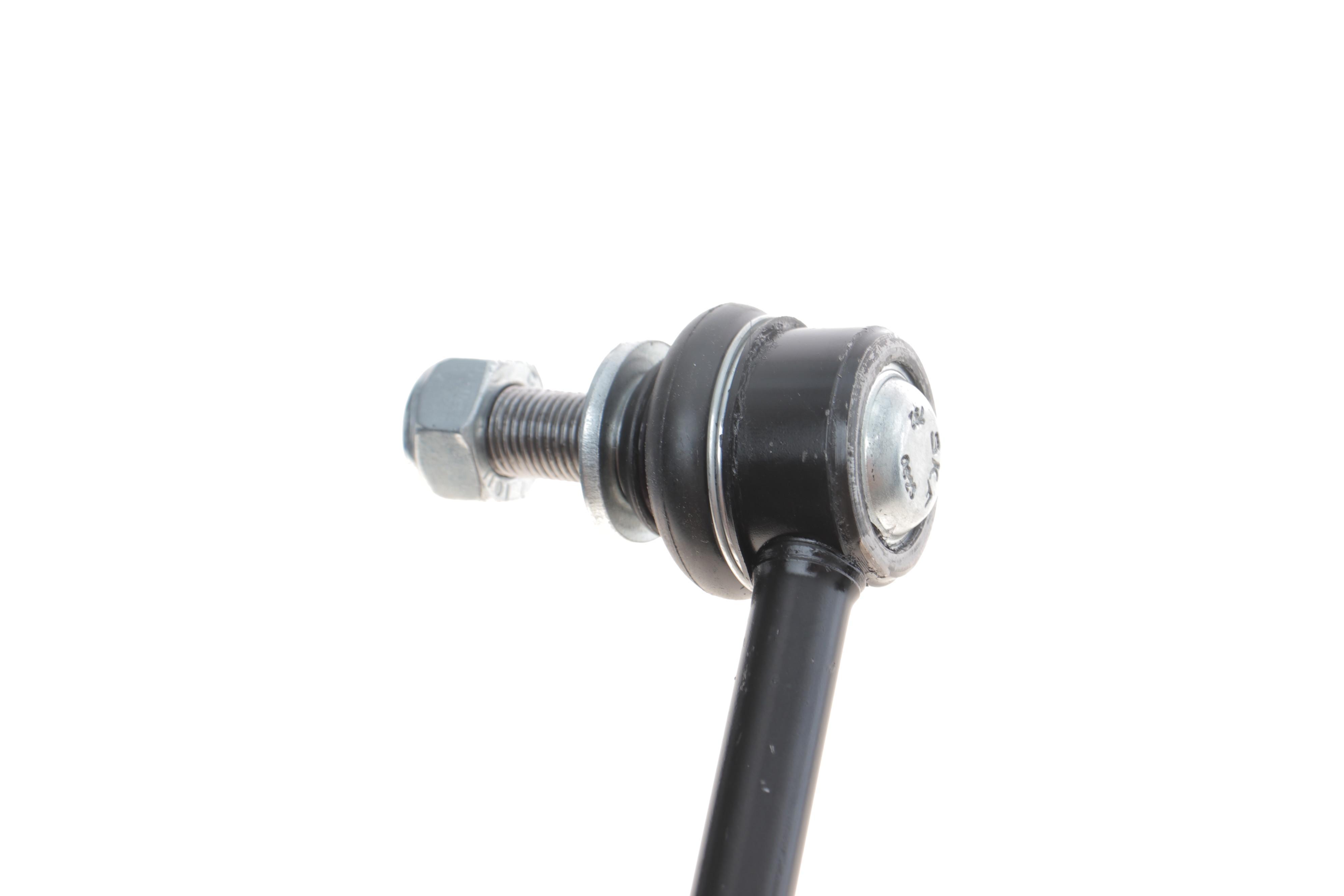 Тяга стабілізатора (переднього) Lexus NX/Toyota Auris/Avensis/Corolla/Prius/Rav 4 III-IV 06-