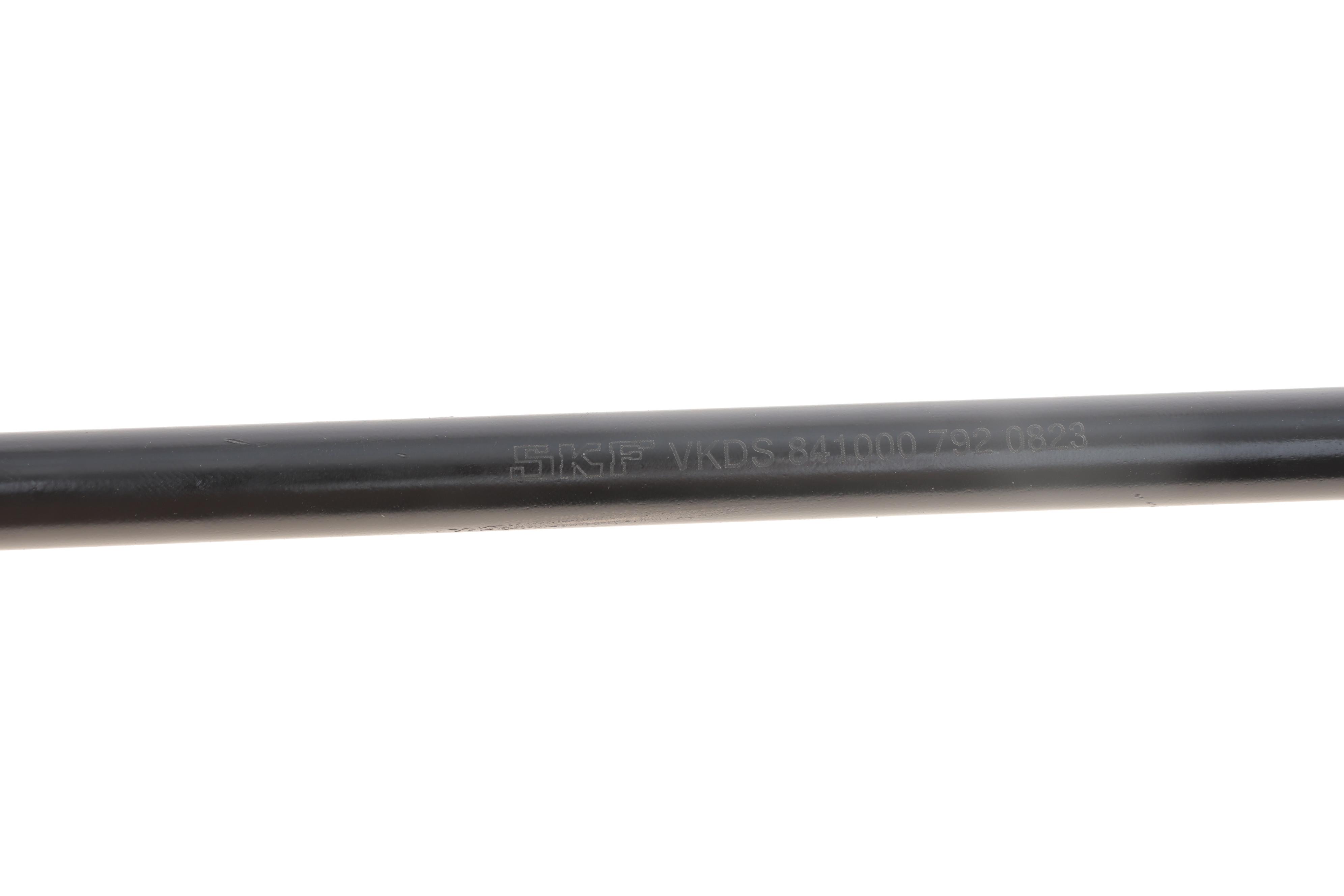 Тяга стабілізатора (переднього) Lexus NX/Toyota Auris/Avensis/Corolla/Prius/Rav 4 III-IV 06-