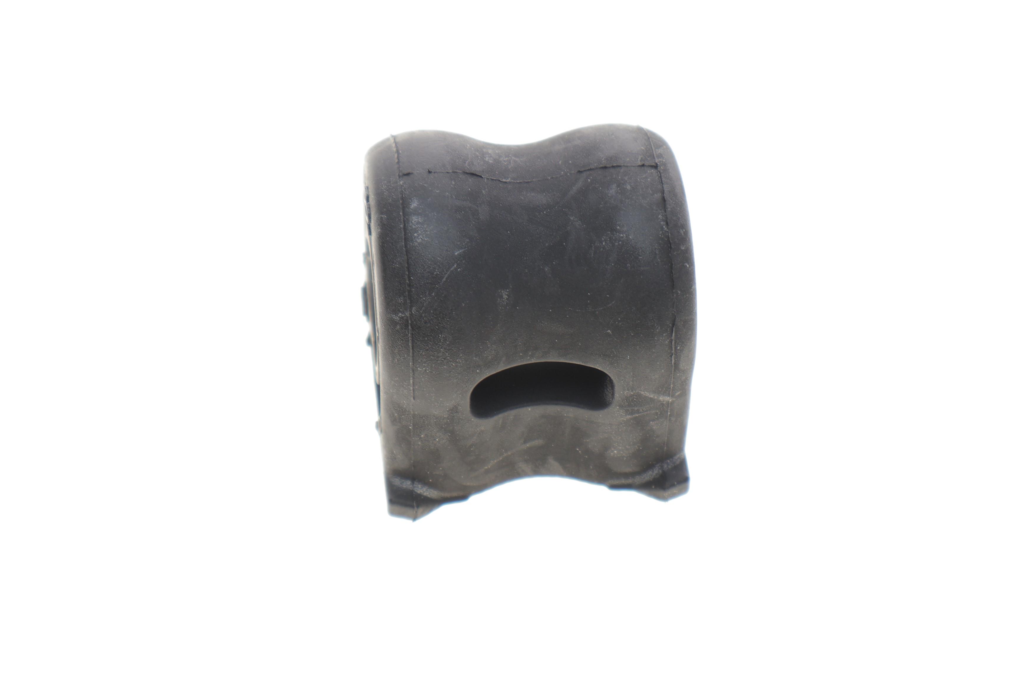 Втулка стабілізатора (переднього) Honda CR-V 2.2 07-11 (L)