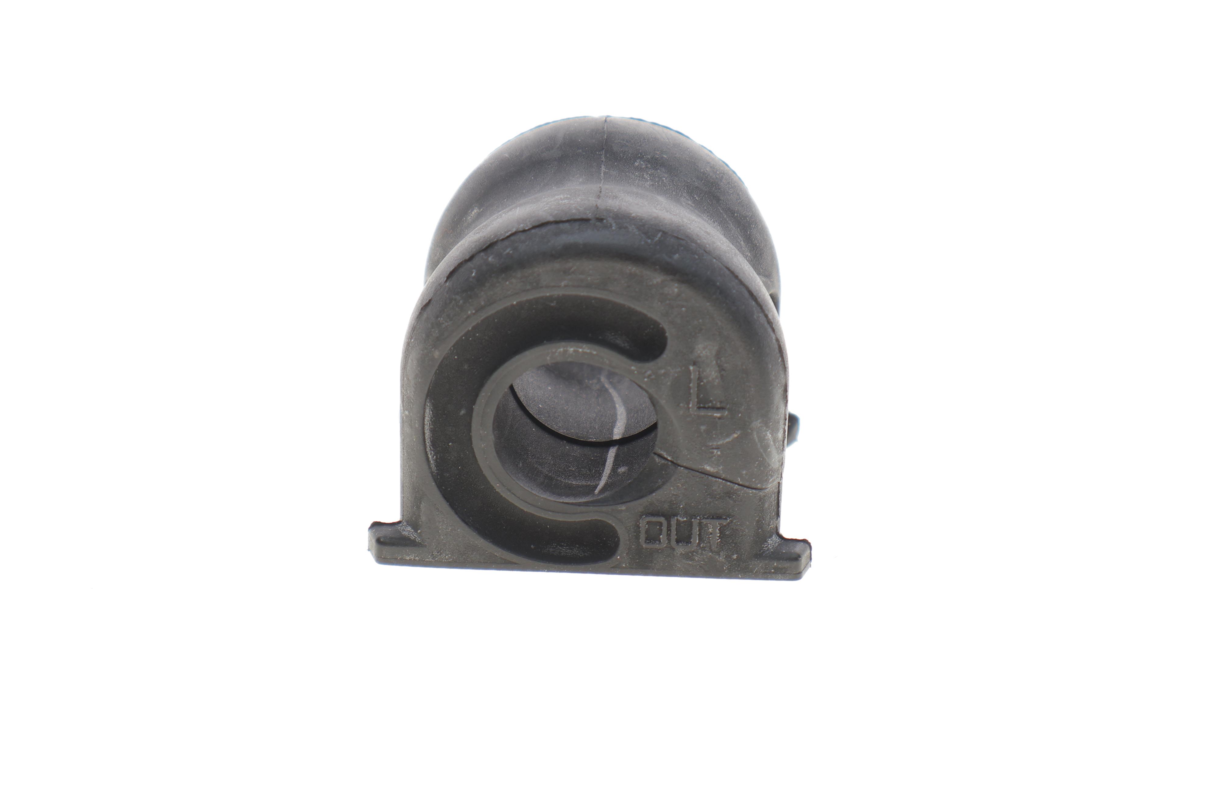 Втулка стабілізатора (переднього) Honda CR-V 2.2 07-11 (L)