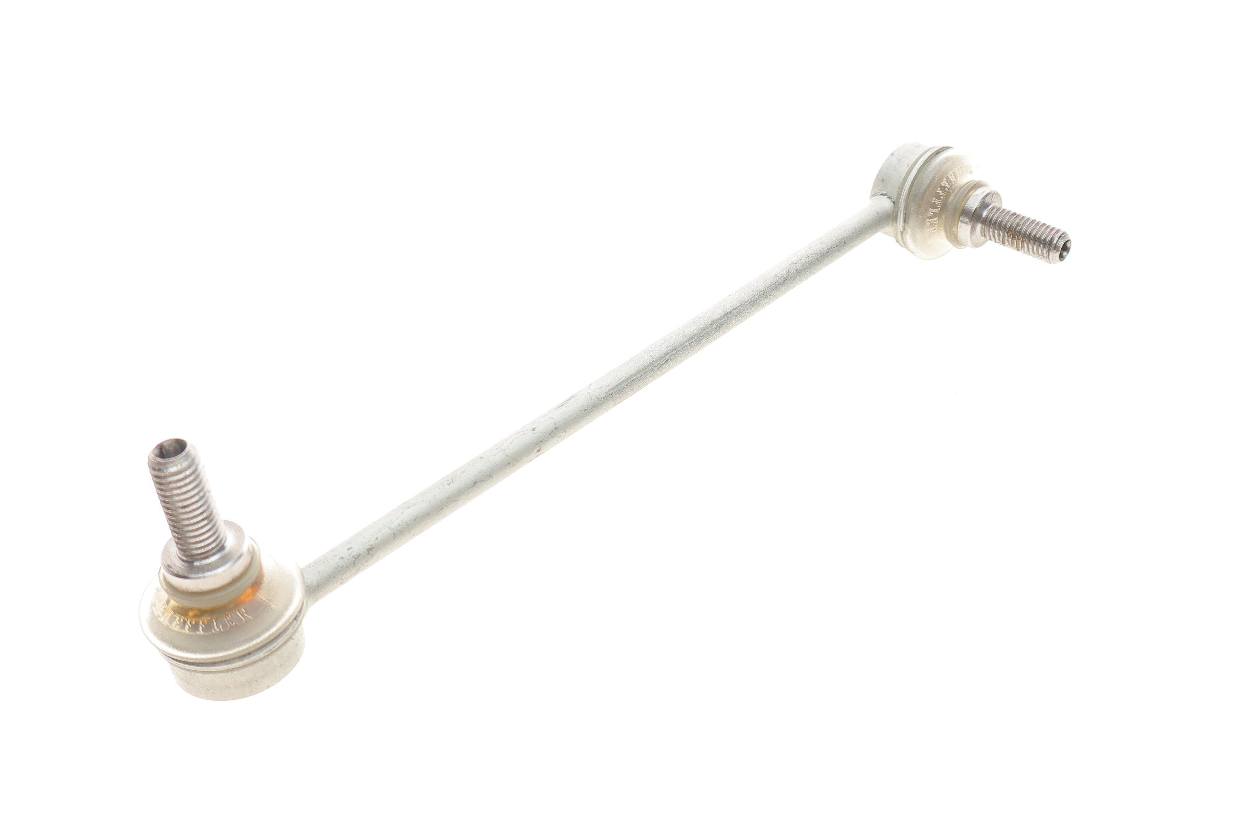 Тяга стабілізатора (переднього) Smart Fortwo 07-