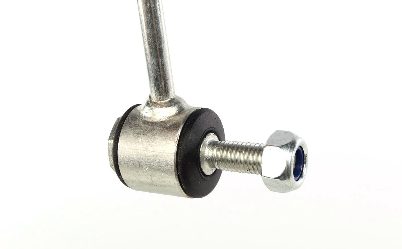 Тяга стабілізатора (заднього) MB S-class (W140/W220) 91-05