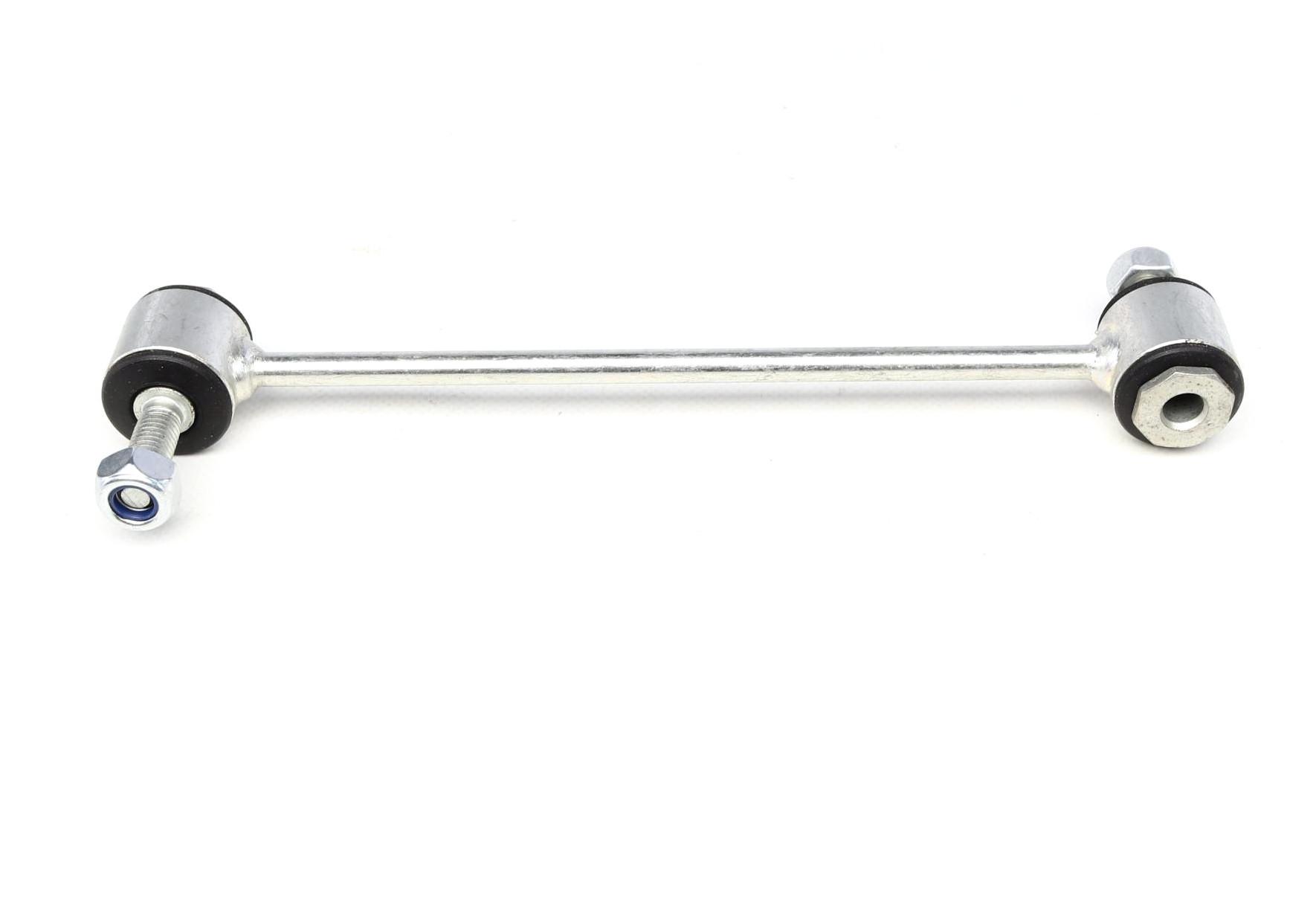 Тяга стабілізатора (заднього) MB S-class (W140/W220) 91-05