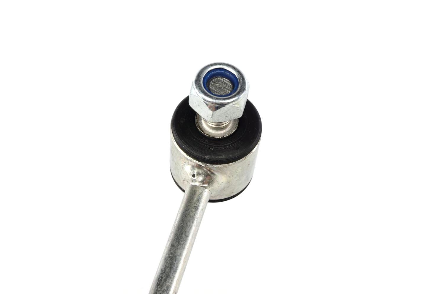 Тяга стабілізатора (заднього) MB S-class (W140/W220) 91-05