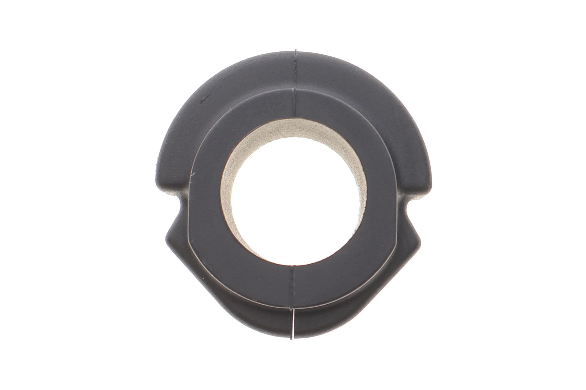 Втулка стабілізатора (переднього) Audi A4-A7 Sportback 07-