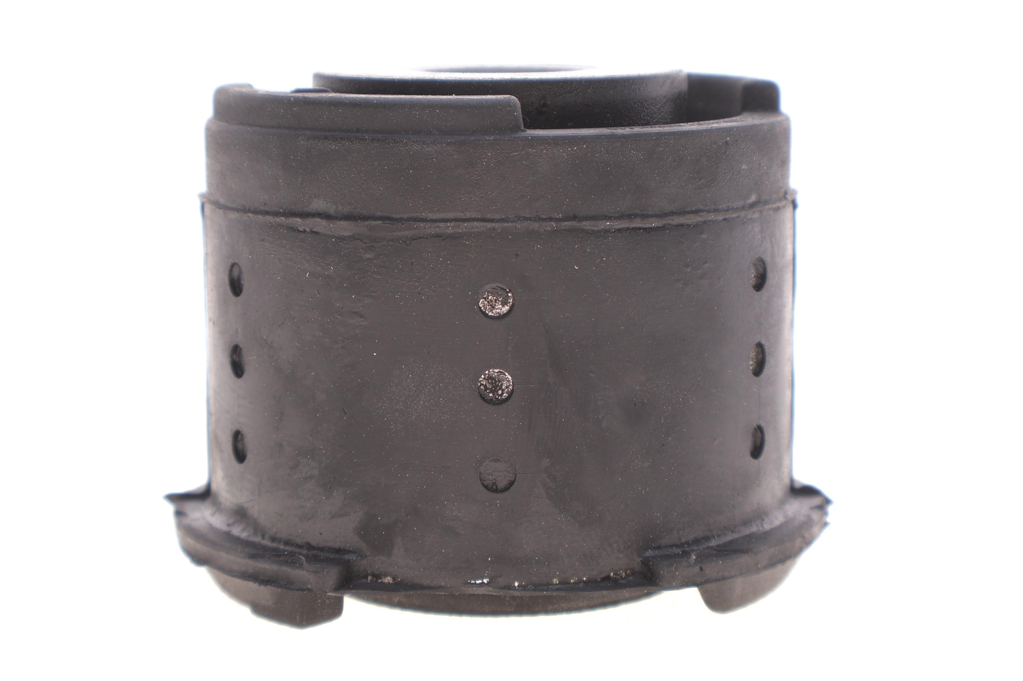 Подушка балки (задньої) BMW 3 (E46) 316-330i 98-05