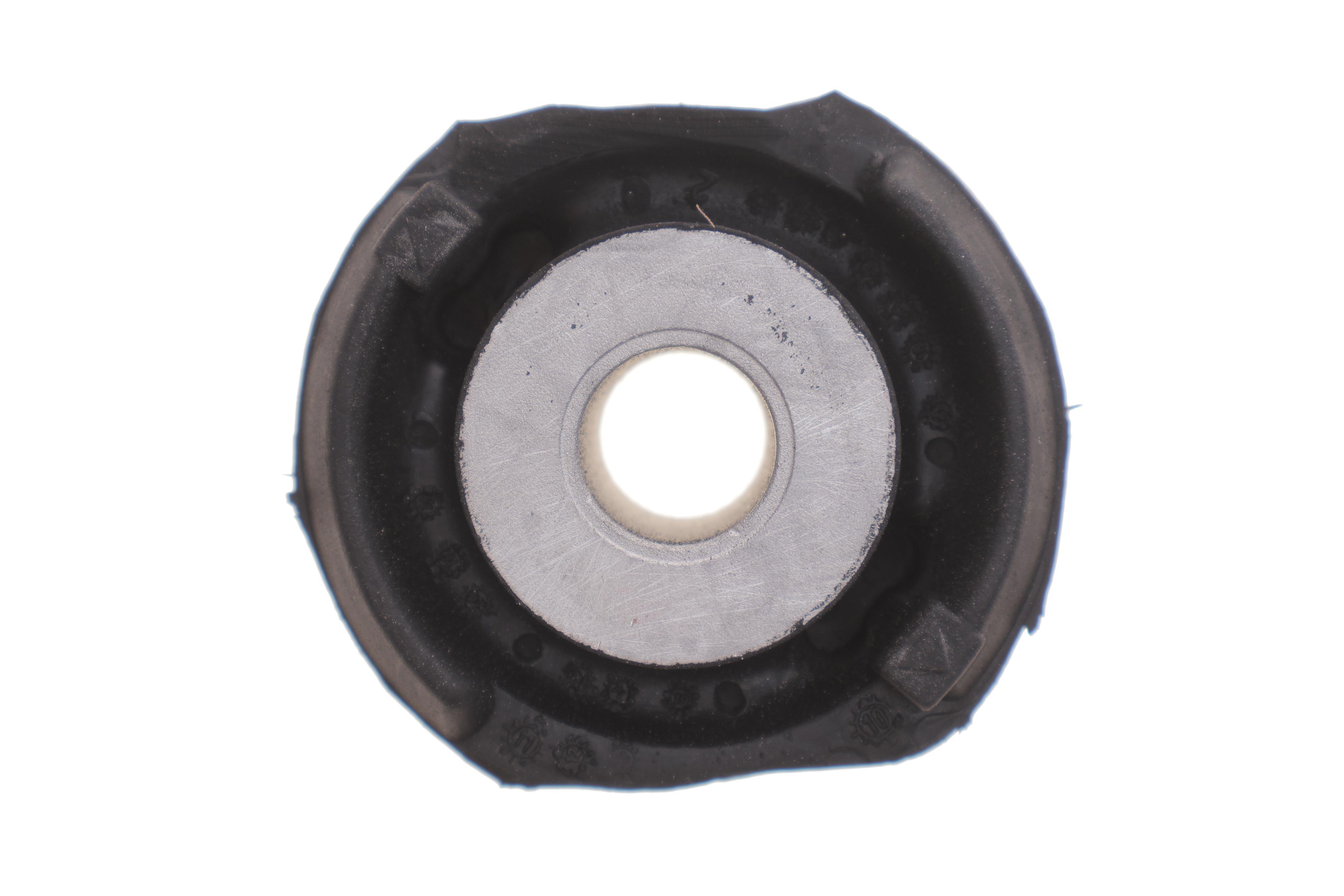 Подушка балки (задньої) BMW 3 (E46) 316-330i 98-05