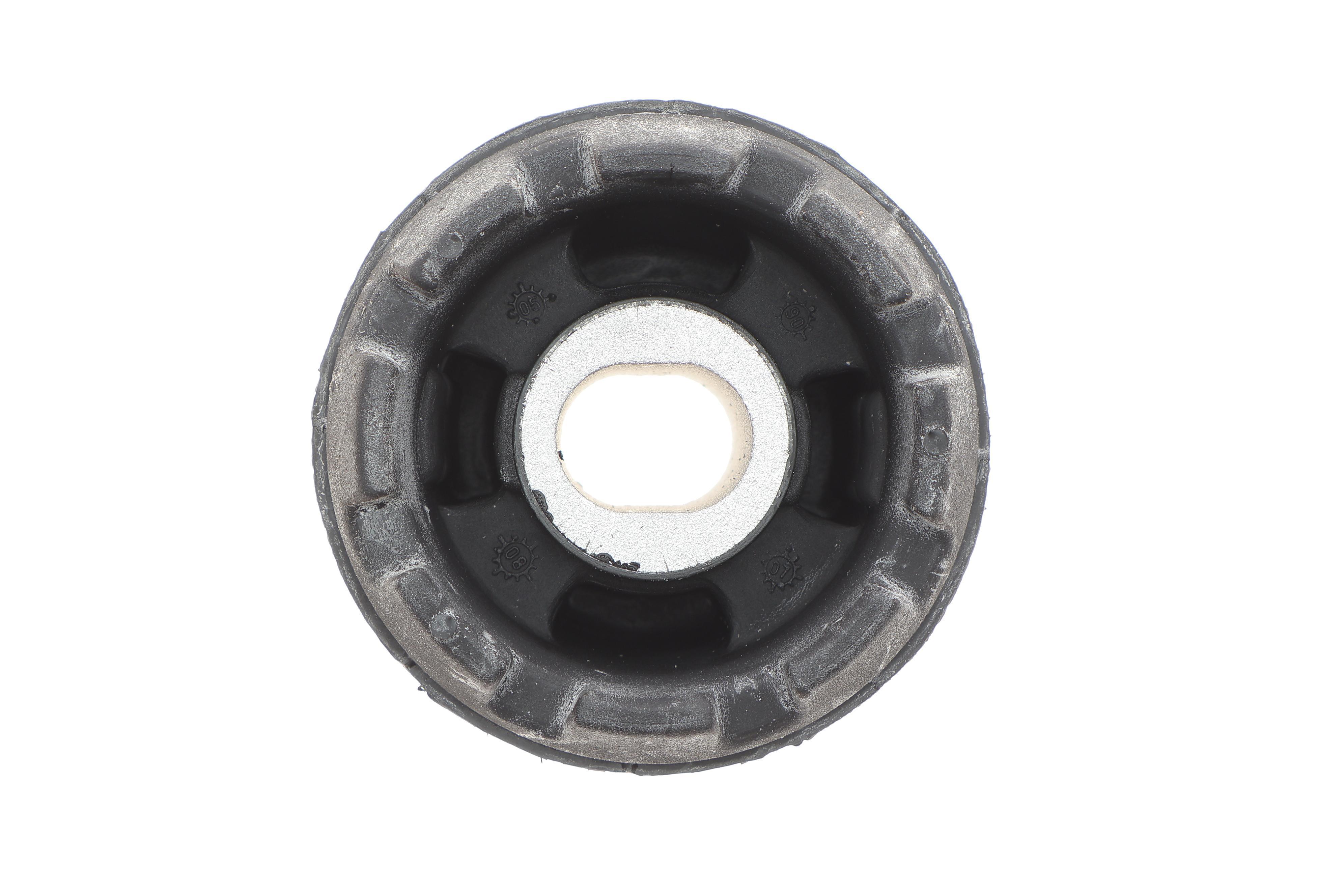 Сайлентблок балки (передньої/ззаду) Audi A6/ VW Passat 97-05