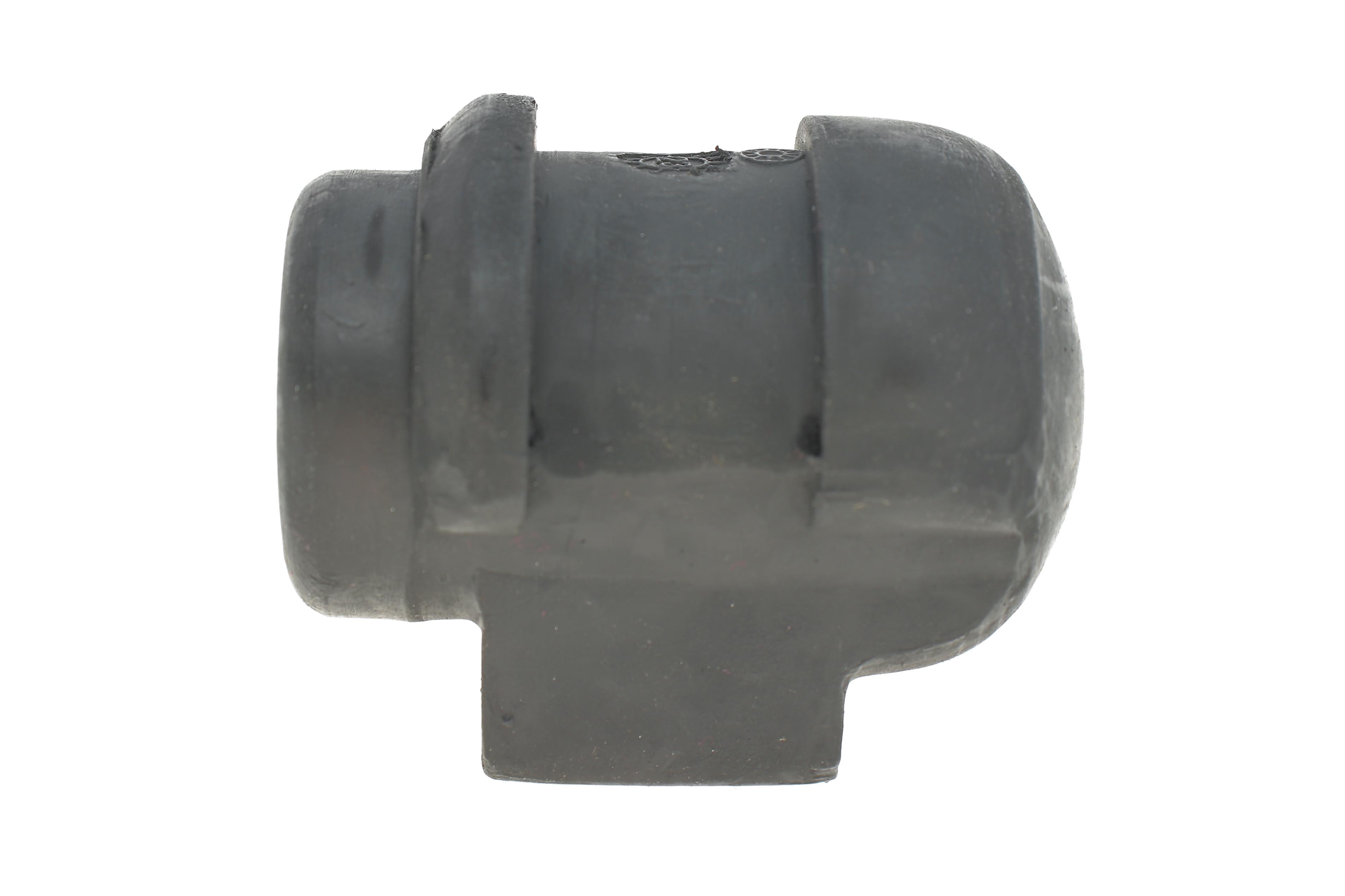 Втулка стабілізатора (переднього/зовнішня) Renault Kangoo 98- (d=23mm)