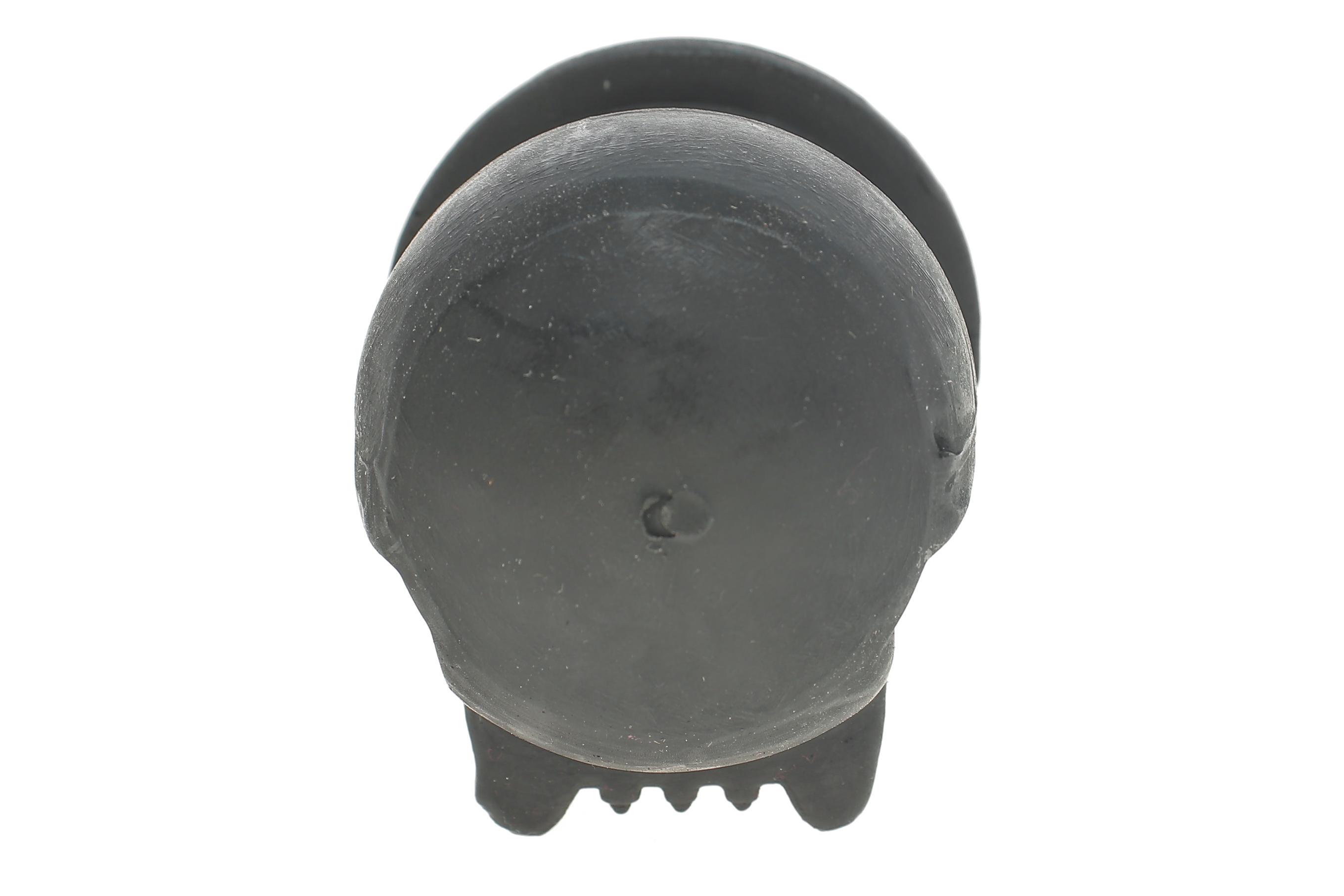 Втулка стабілізатора (переднього/зовнішня) Renault Kangoo 98- (d=23mm)