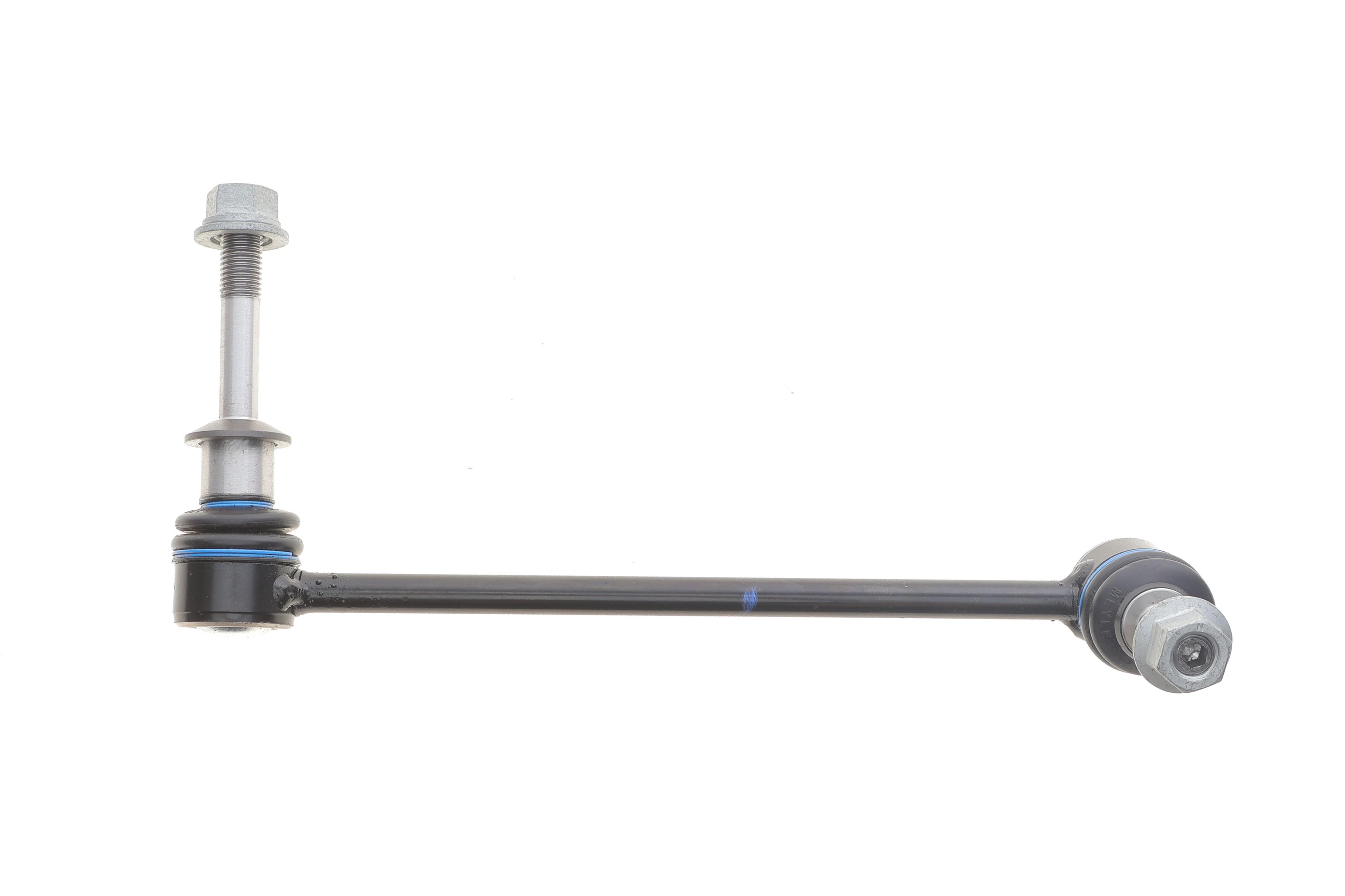 Тяга стабілізатора (переднього) (R) BMW X5 (E70/F15/F85) 06-18/X6 (E71/E72/F16/F86) 08-19 (L=248mm)