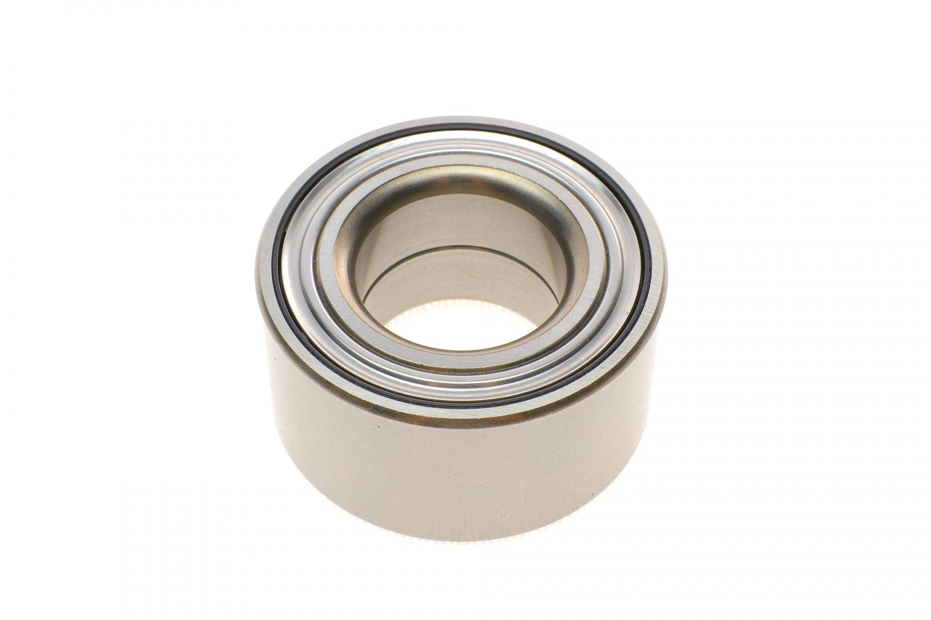 Підшипник маточини (передньої) Renault Kangoo 08-/MB Citan 12- (37x72x37) (+ABS)