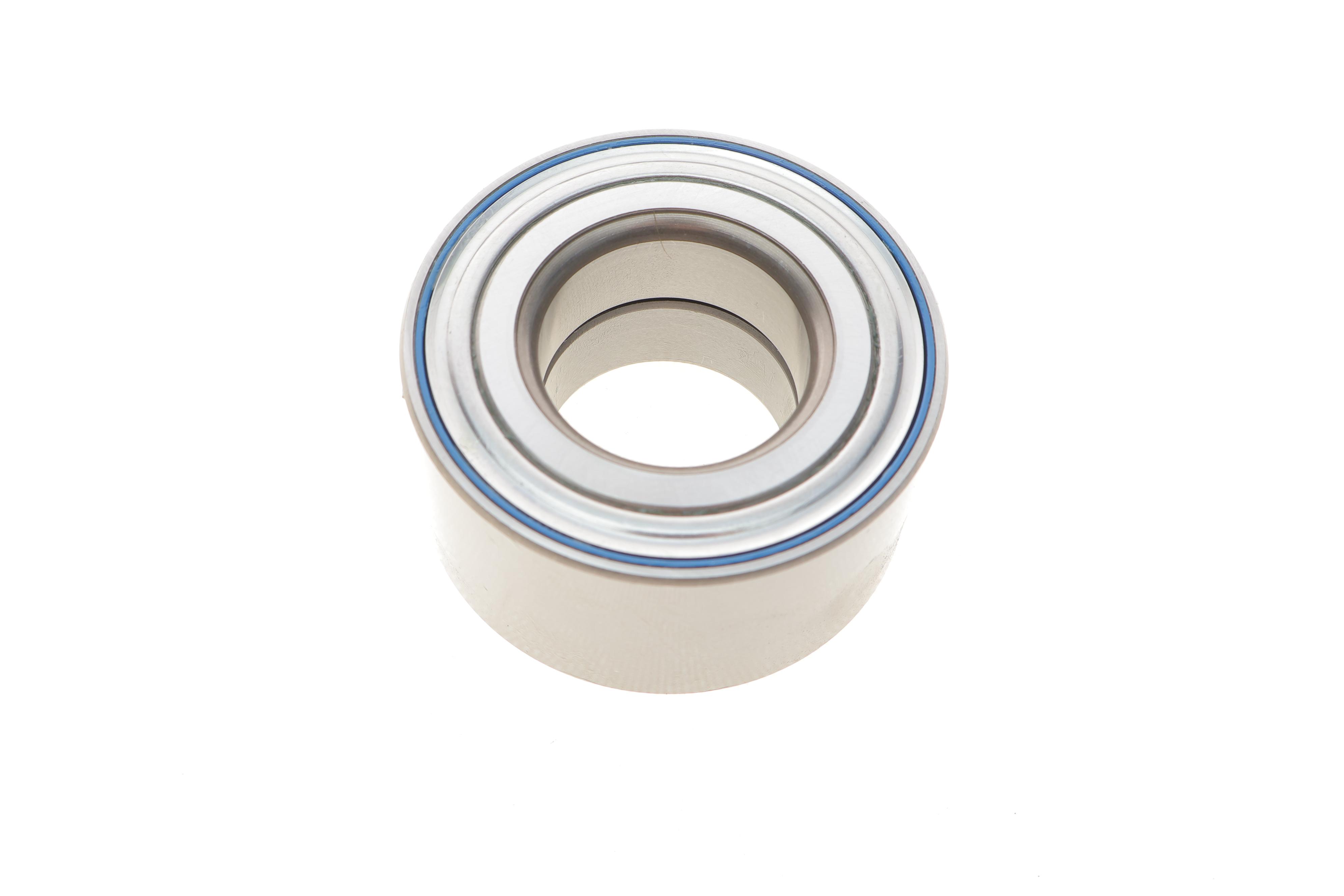 Підшипник маточини (передньої) Mitsubishi Outlander/Lancer 03-07 (40x80x40)